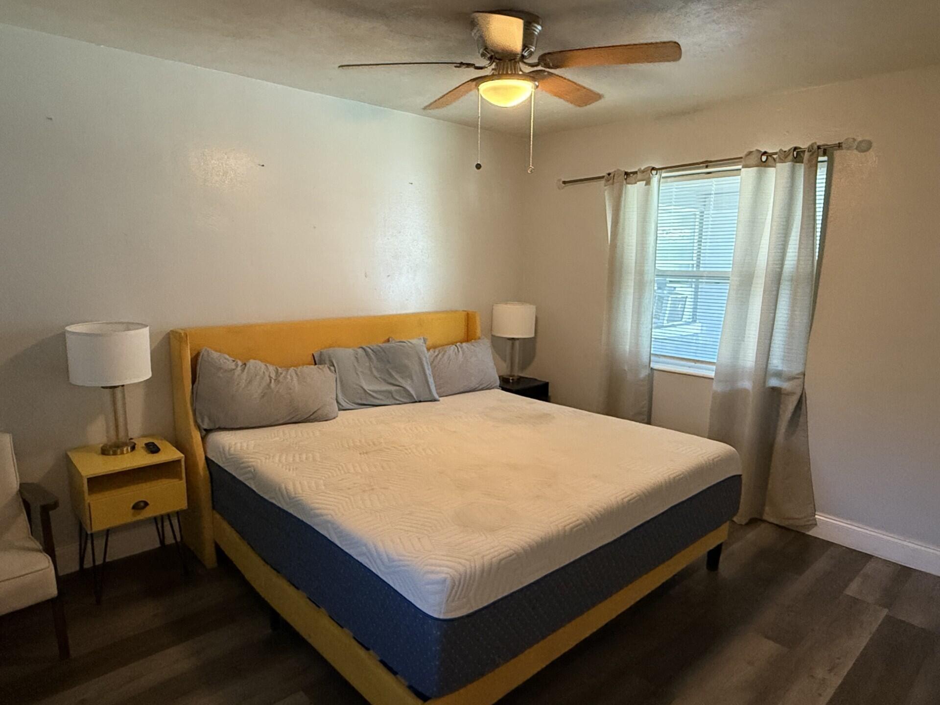 131 E 27th Street 5