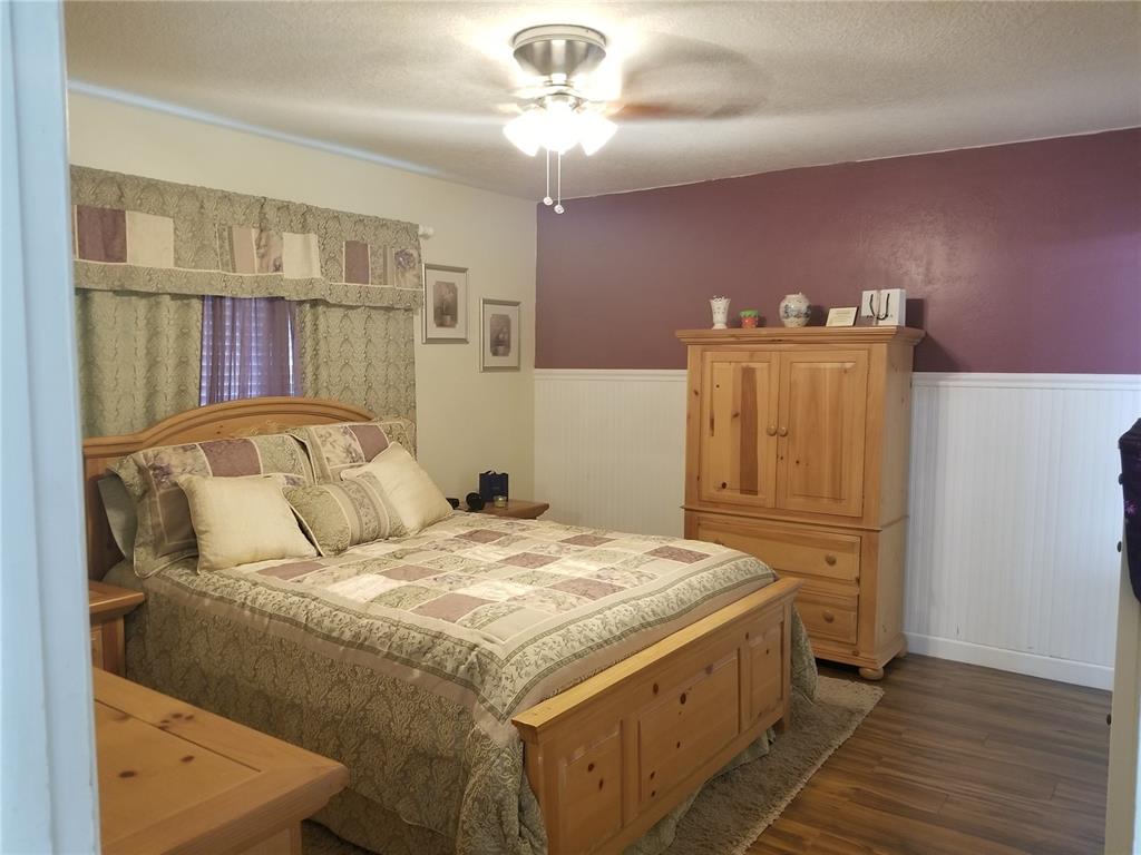 The Country III 85-38 B - Residential