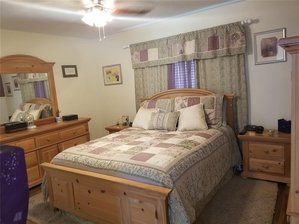 The Country III 85-38 B - Residential