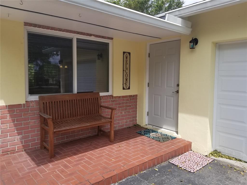 The Country III 85-38 B - Residential