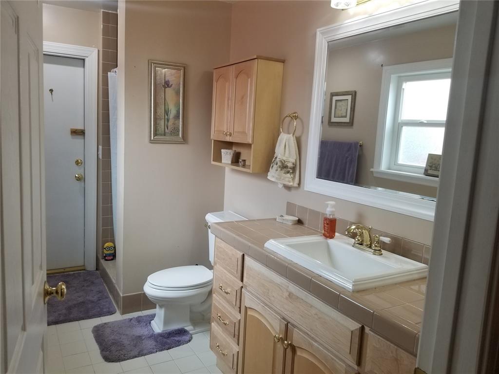 The Country III 85-38 B - Residential