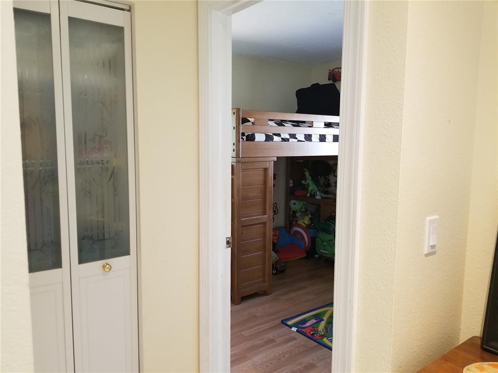 The Country III 85-38 B - Residential