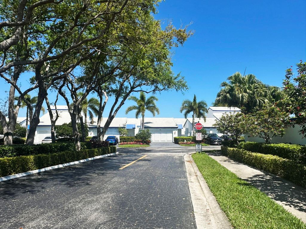 Photo of 3731 Mykonos Court, Boca Raton, FL 33487 (MLS # B26017239)