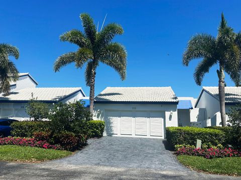 3731 Mykonos Court Boca Raton FL 33487