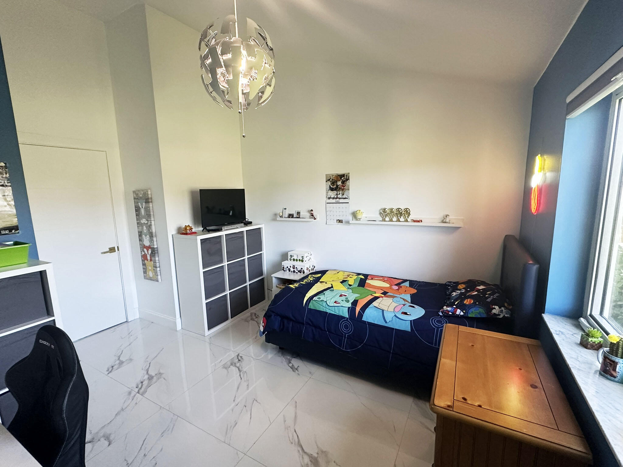 MYKONOS COURT OF BOCA GOLF & TENNIS CLUB - Residential