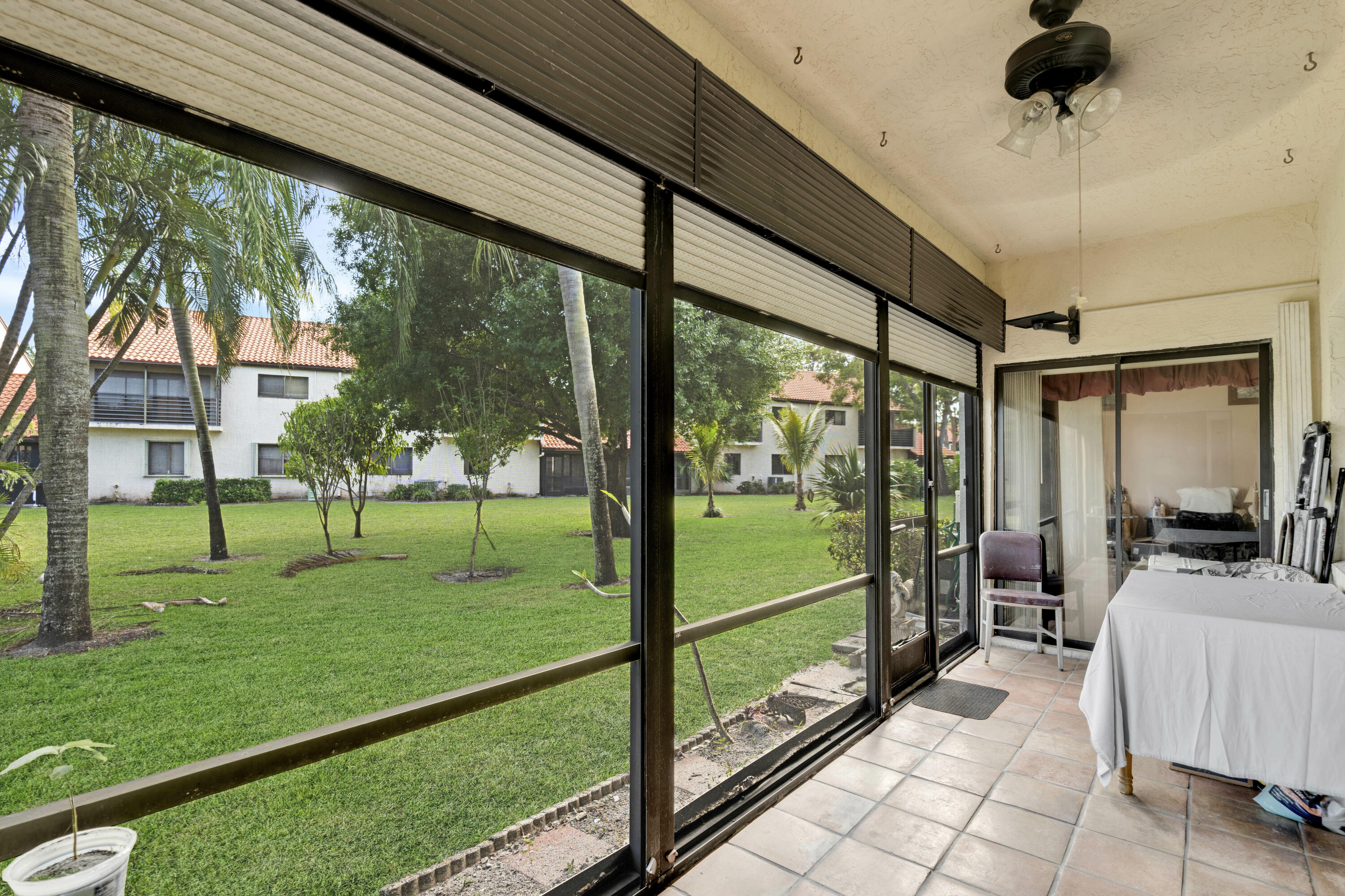 SOUTH LAKE CONDO - Residential