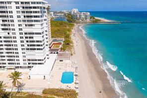 1200 S Ocean Boulevard 11E