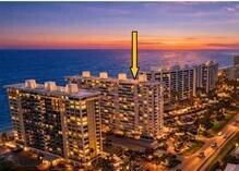 1200 S Ocean Boulevard 11E
