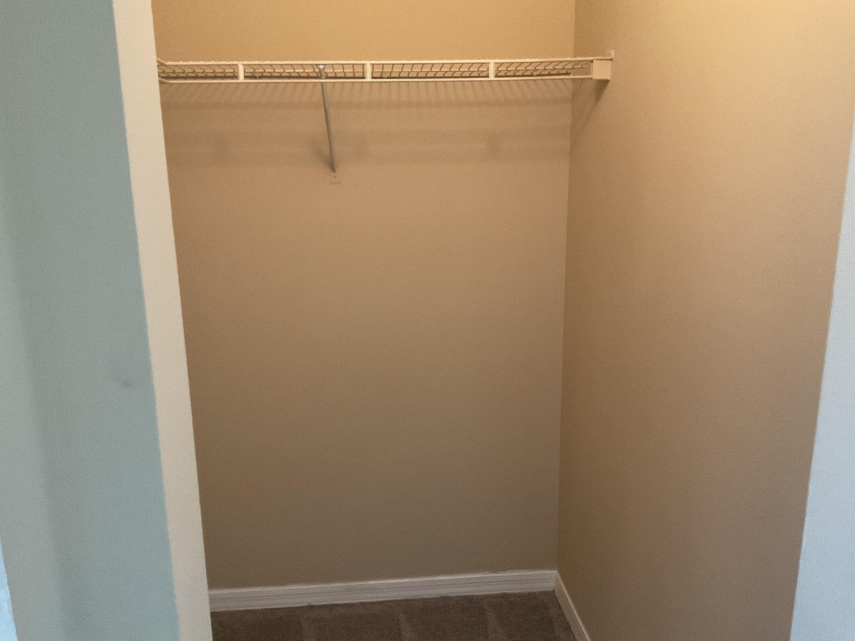 GRAND ISLES CONDO - Residential Lease