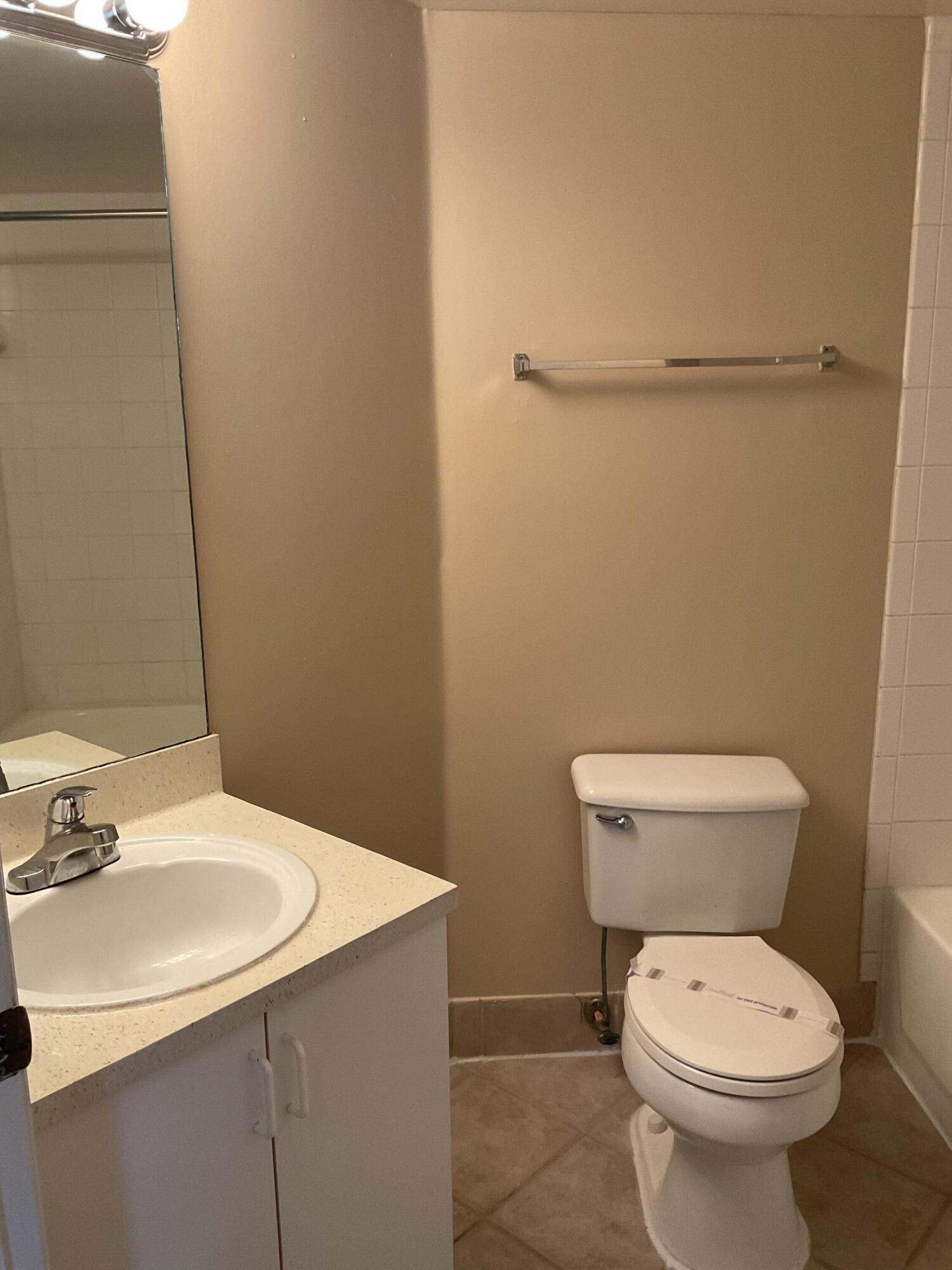 GRAND ISLES CONDO - Residential Lease