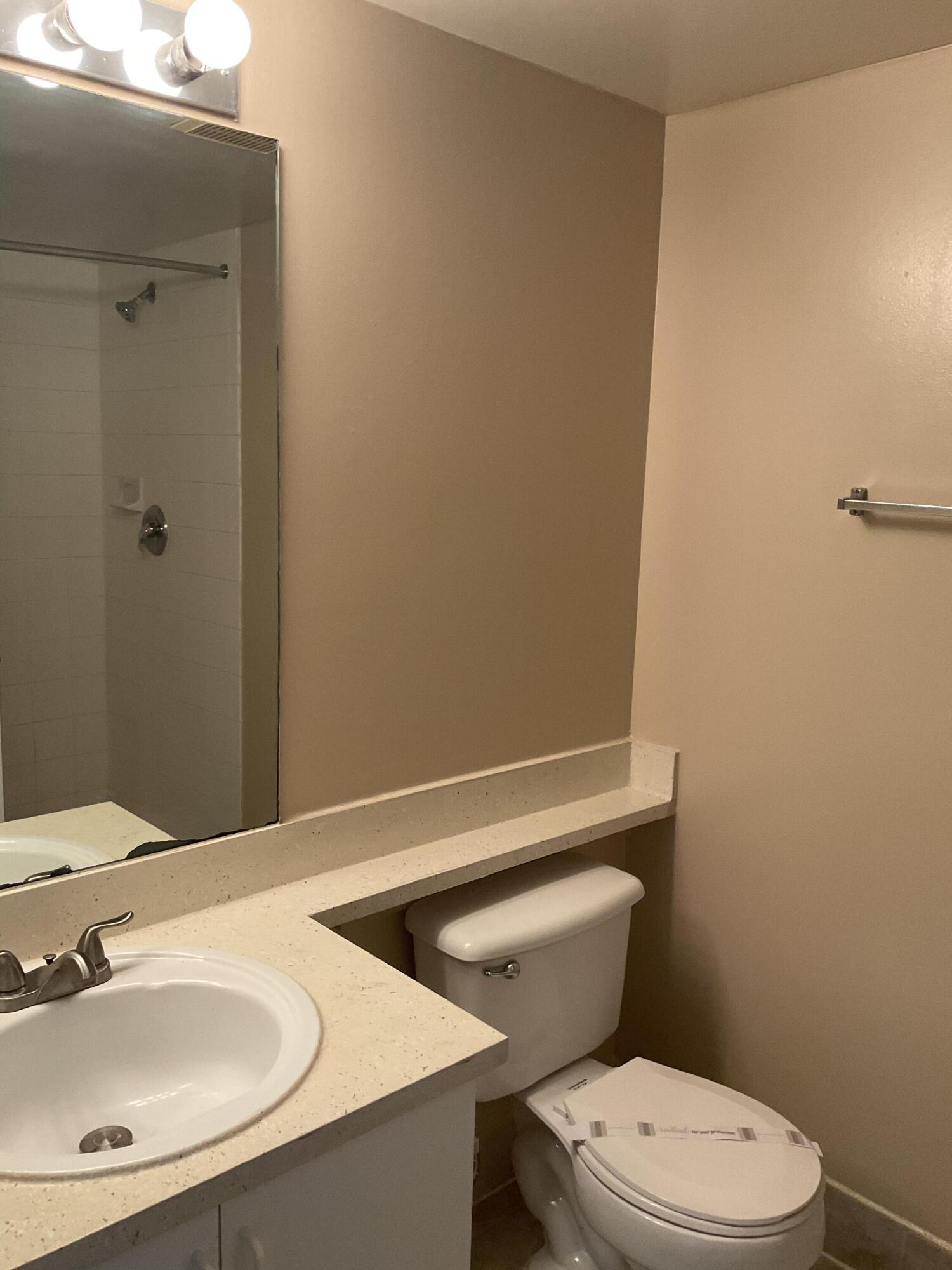 GRAND ISLES CONDO - Residential Lease