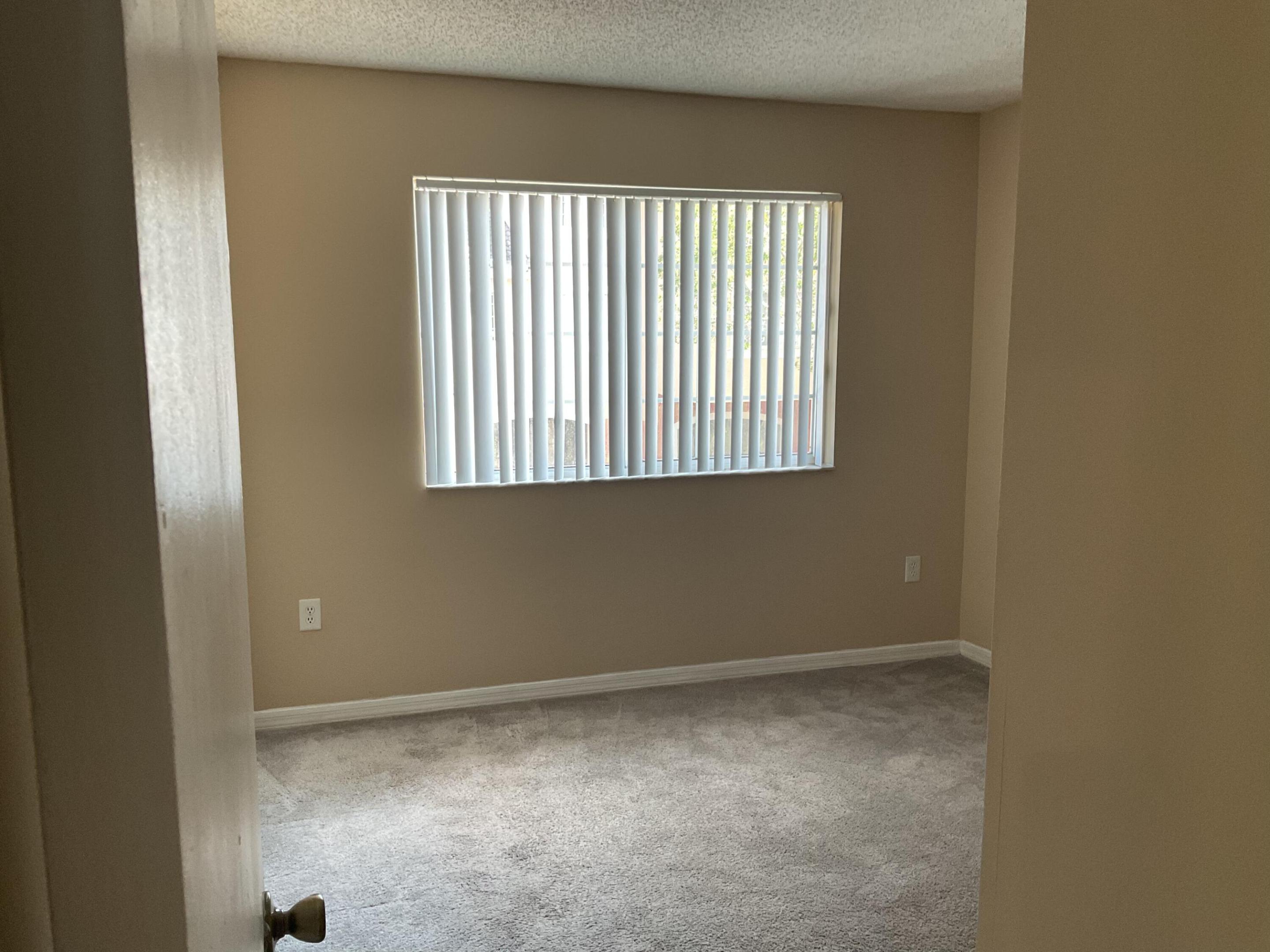 GRAND ISLES CONDO - Residential Lease