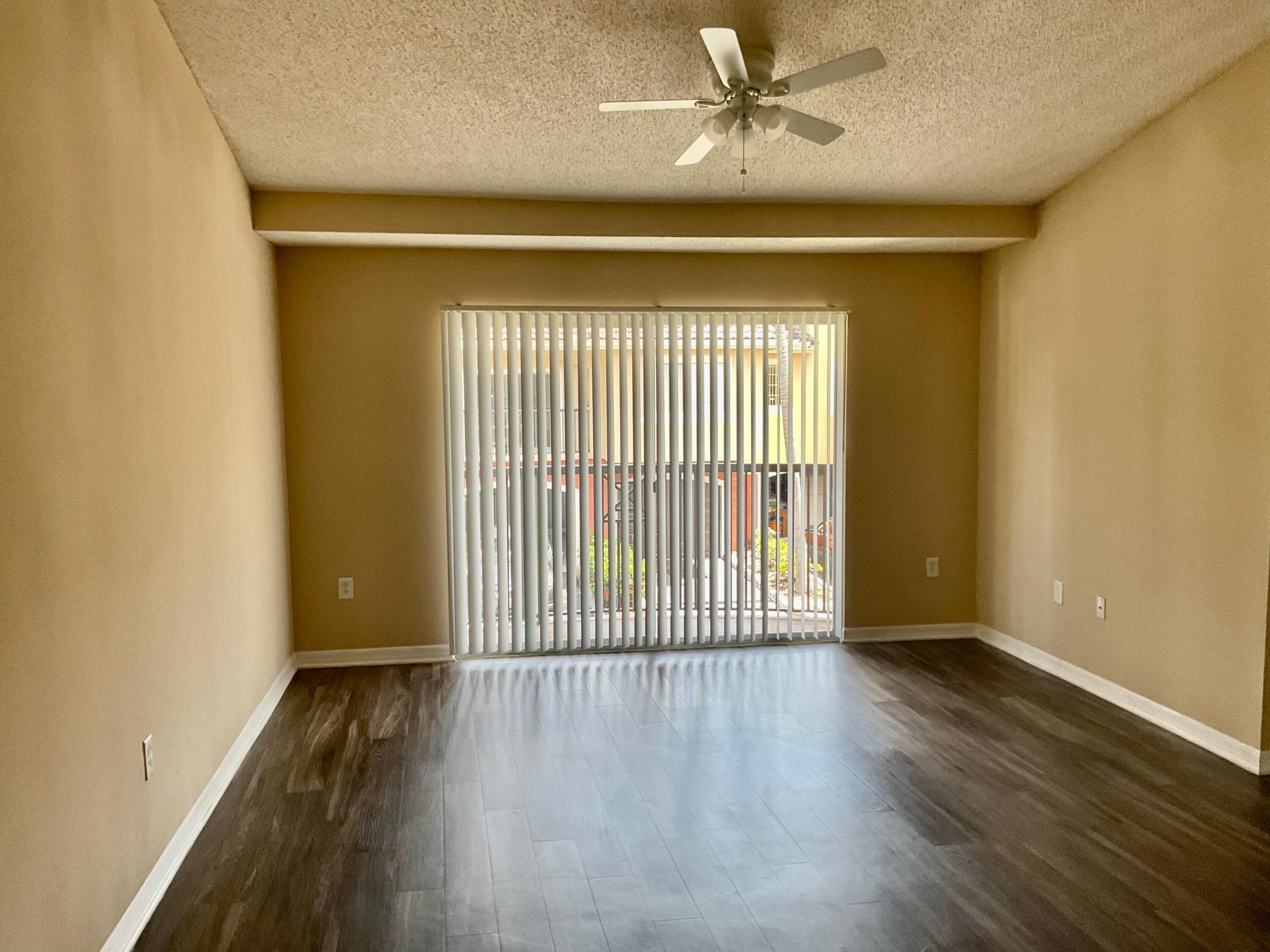 GRAND ISLES CONDO - Residential Lease