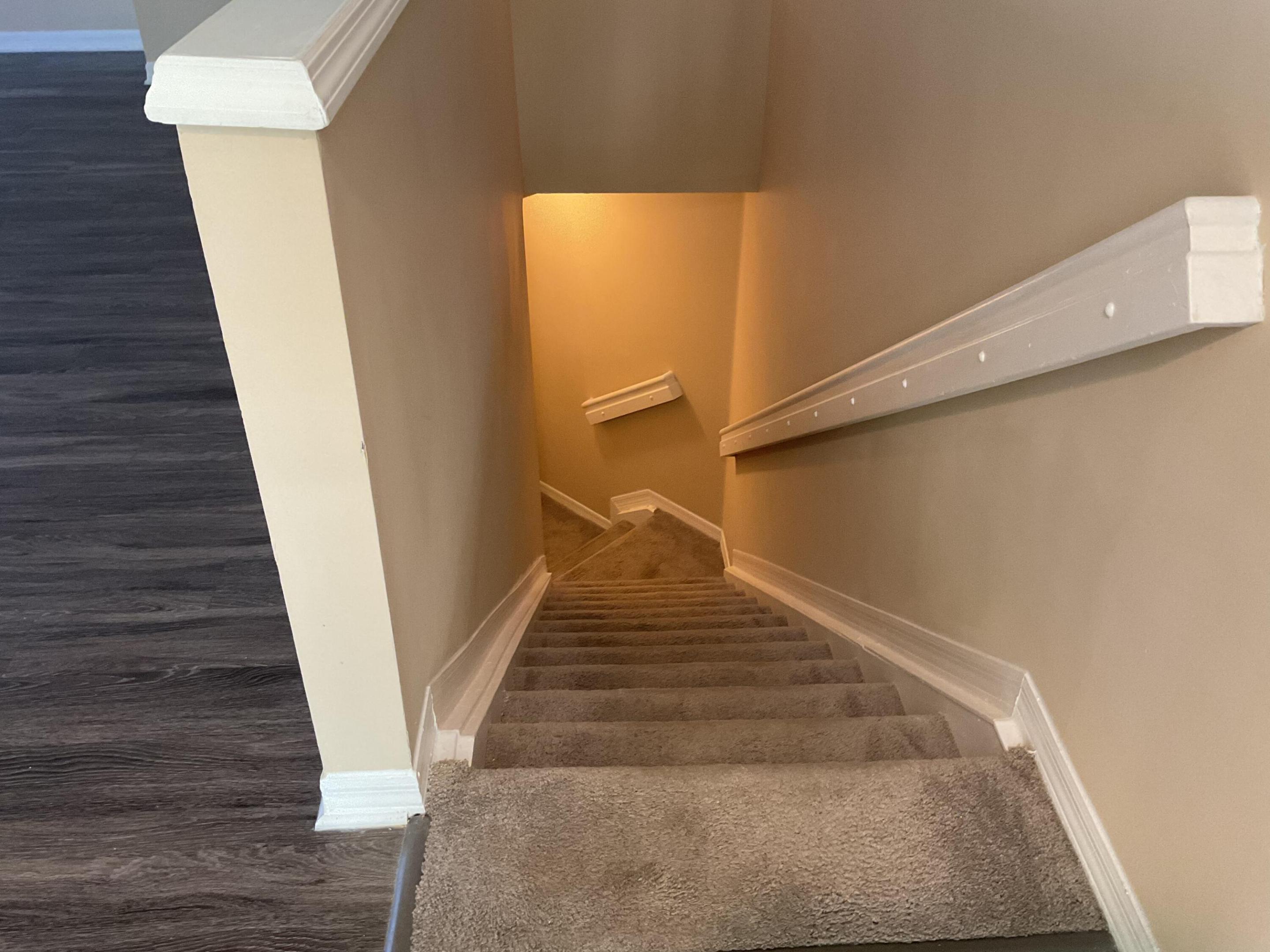 GRAND ISLES CONDO - Residential Lease