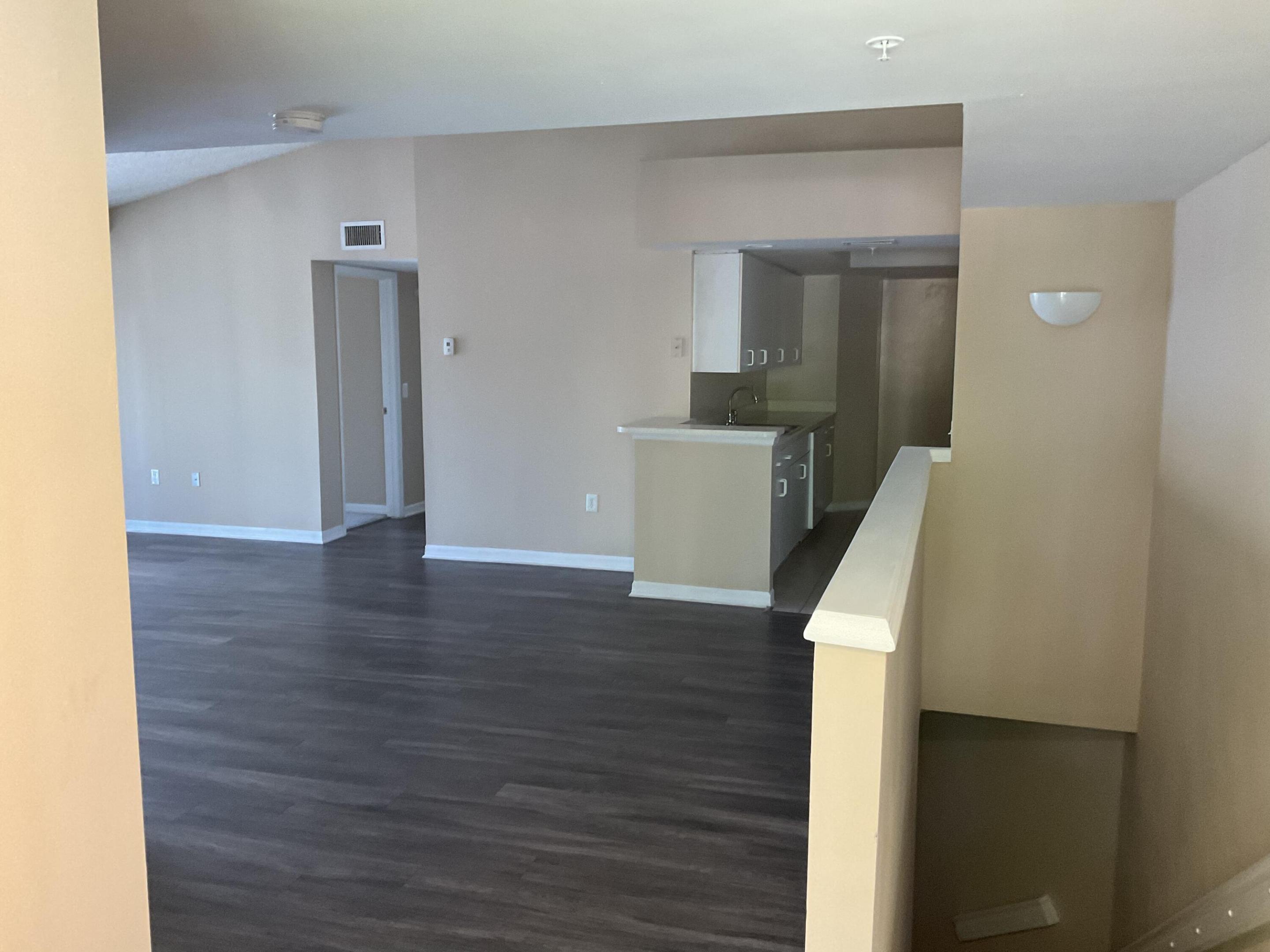 GRAND ISLES CONDO - Residential Lease