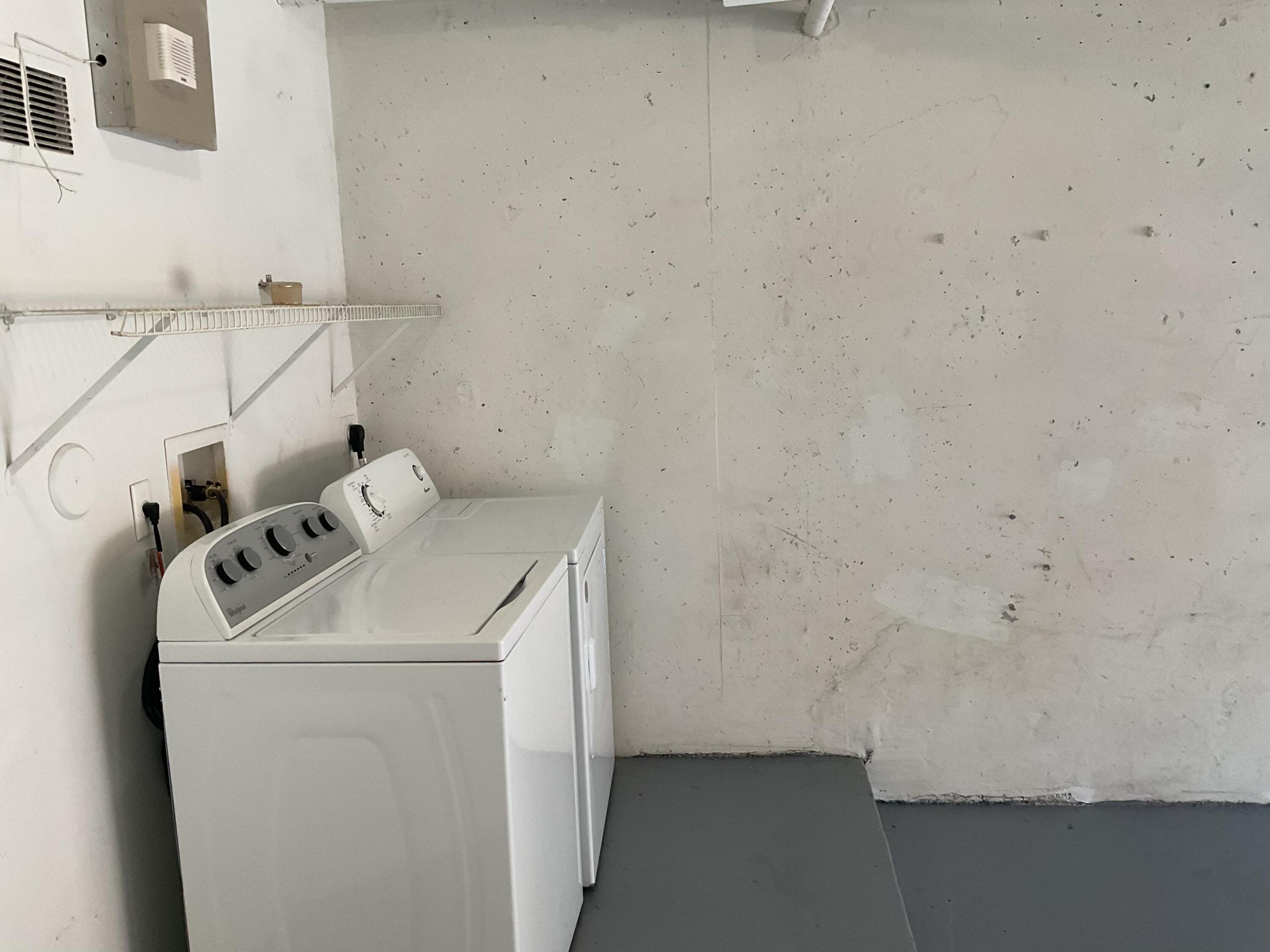 GRAND ISLES CONDO - Residential Lease