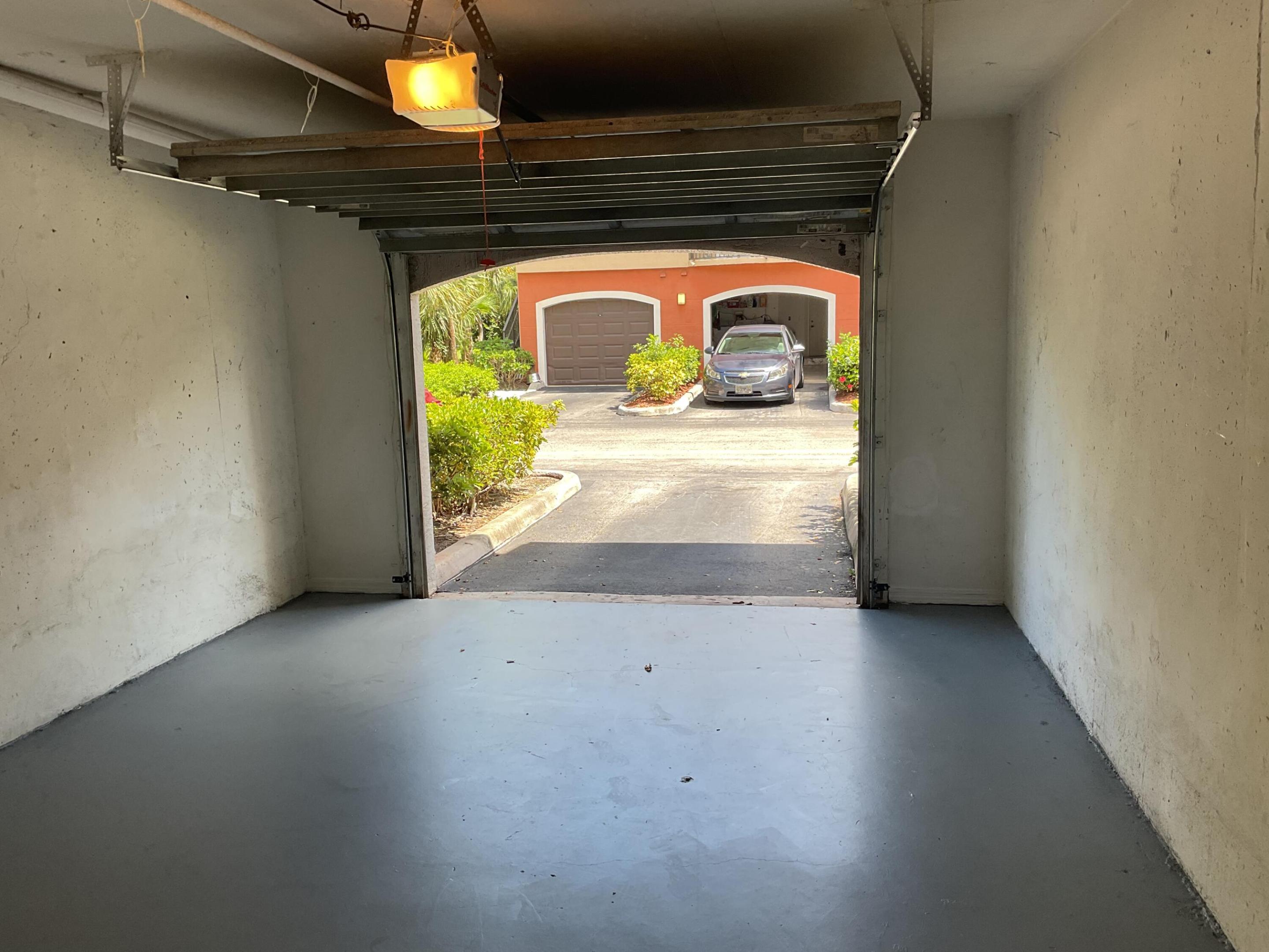 GRAND ISLES CONDO - Residential Lease