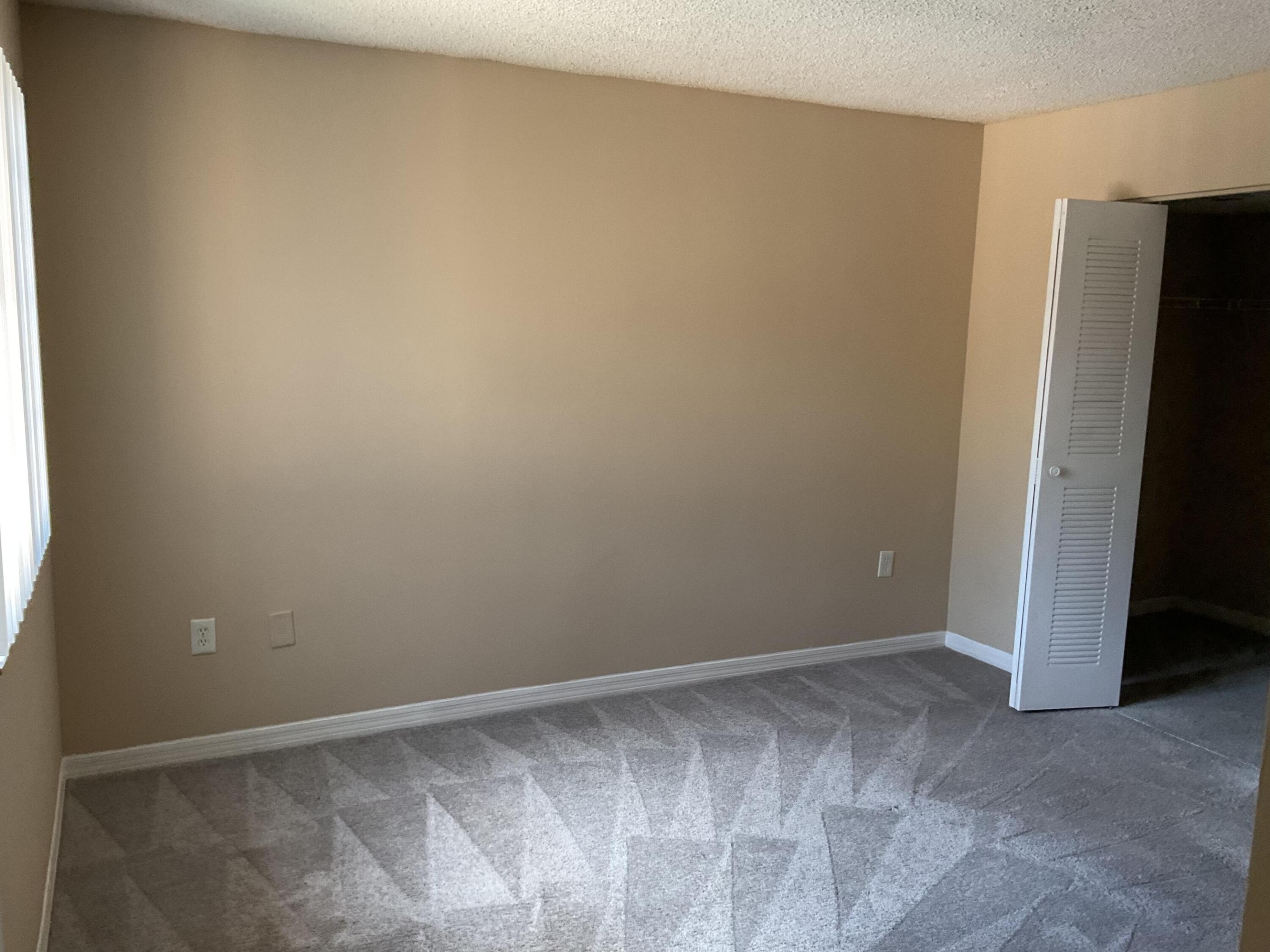 GRAND ISLES CONDO - Residential Lease