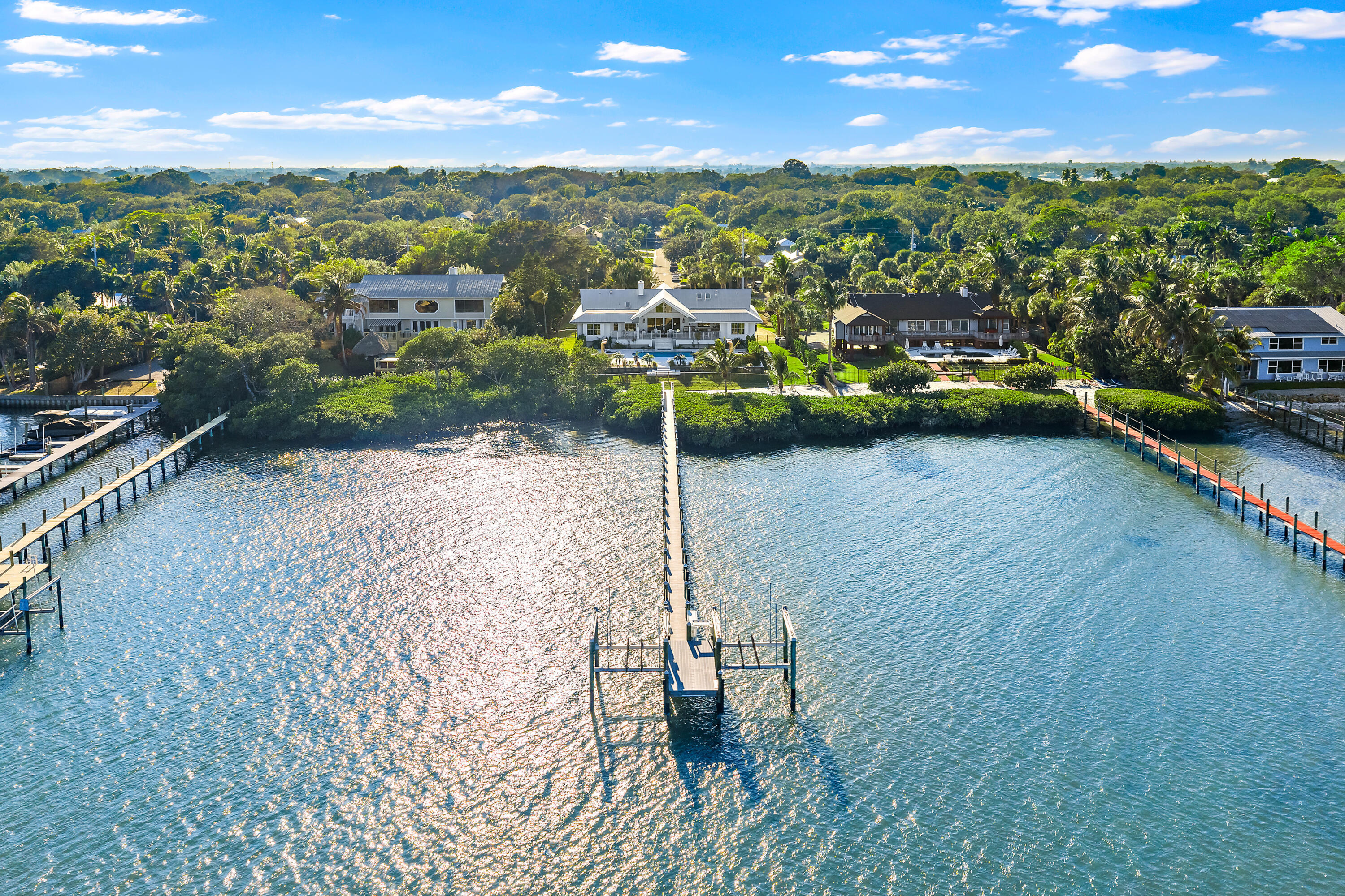 116 S Sewalls Point Road