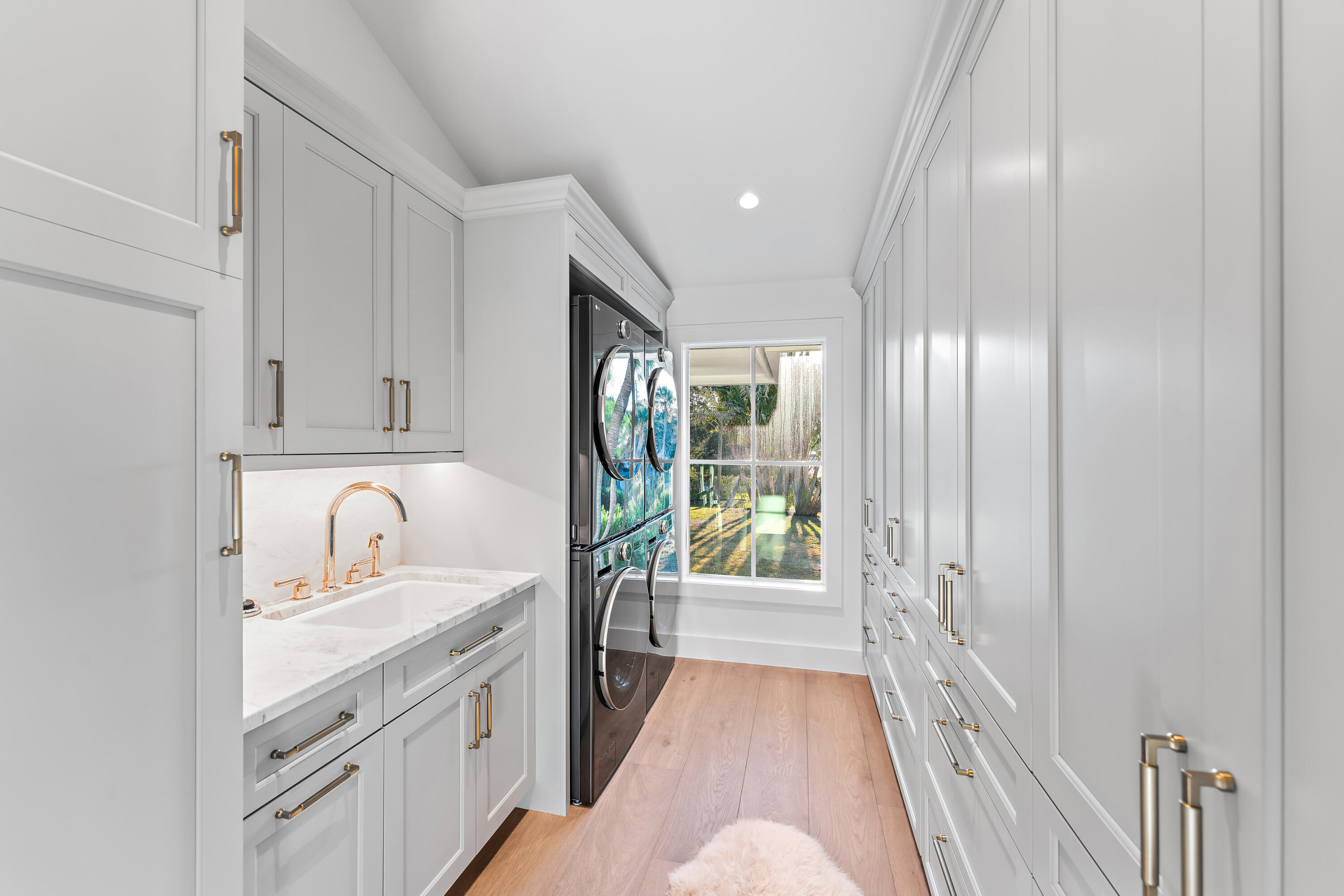 RIVERVIEW (SEWALL'S POINT) - Residential Lease