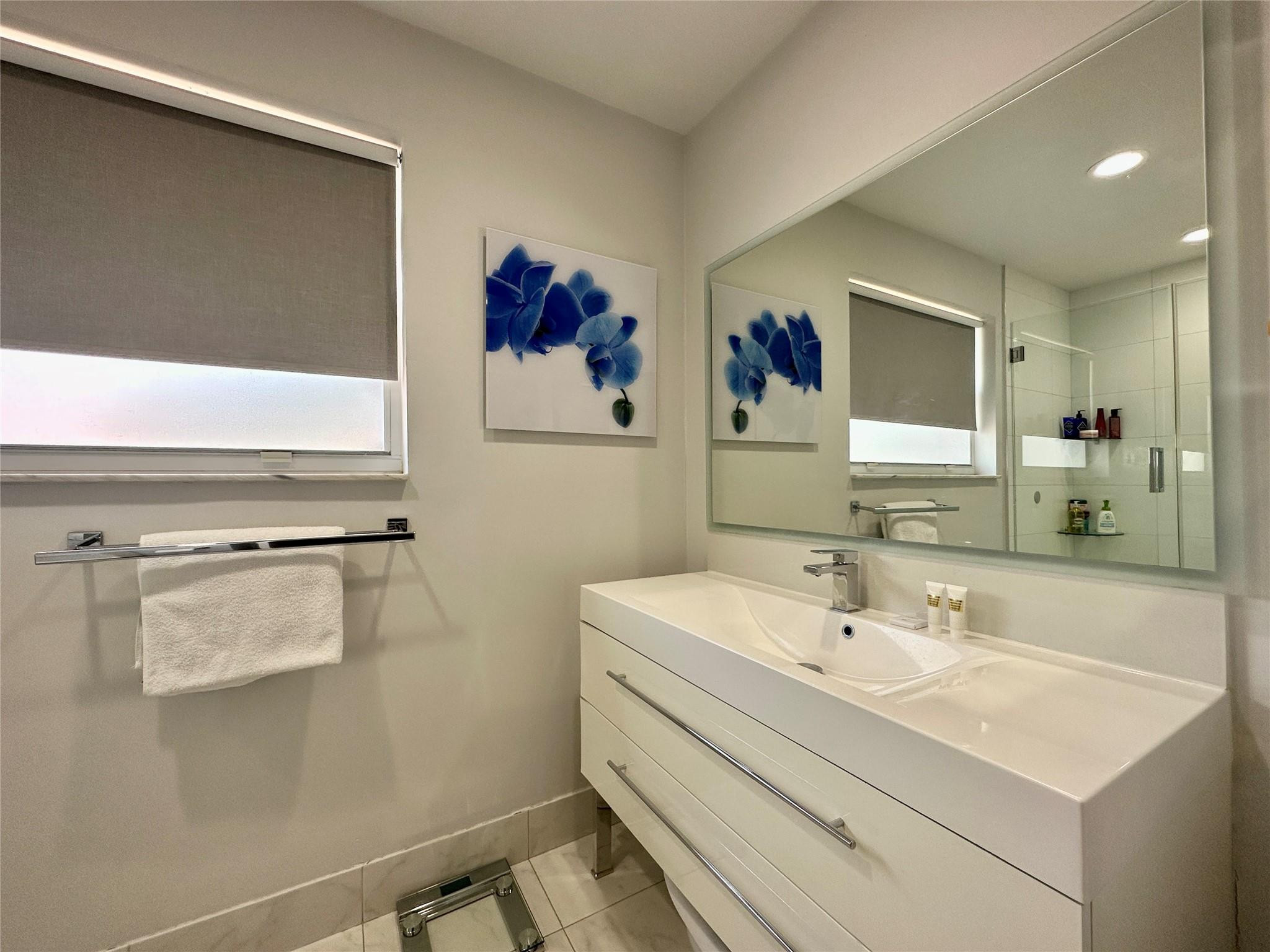 TownGate/ParvVew - Residential