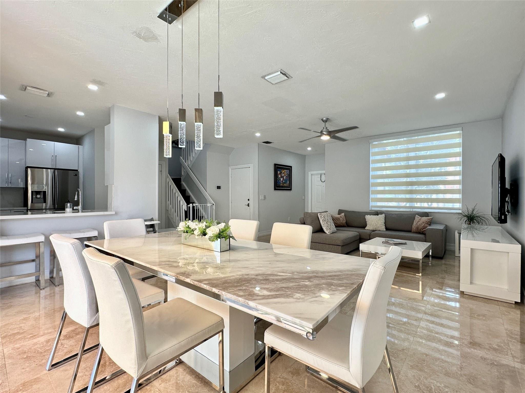 TownGate/ParvVew - Residential