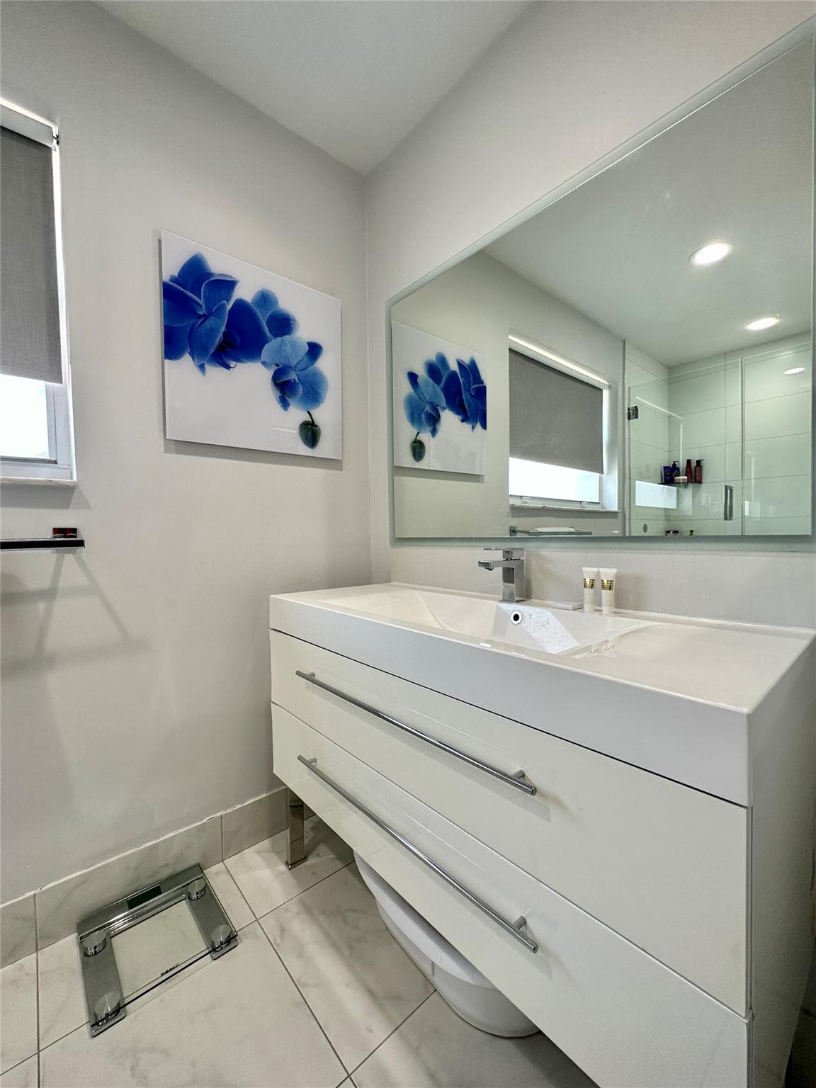 TownGate/ParvVew - Residential