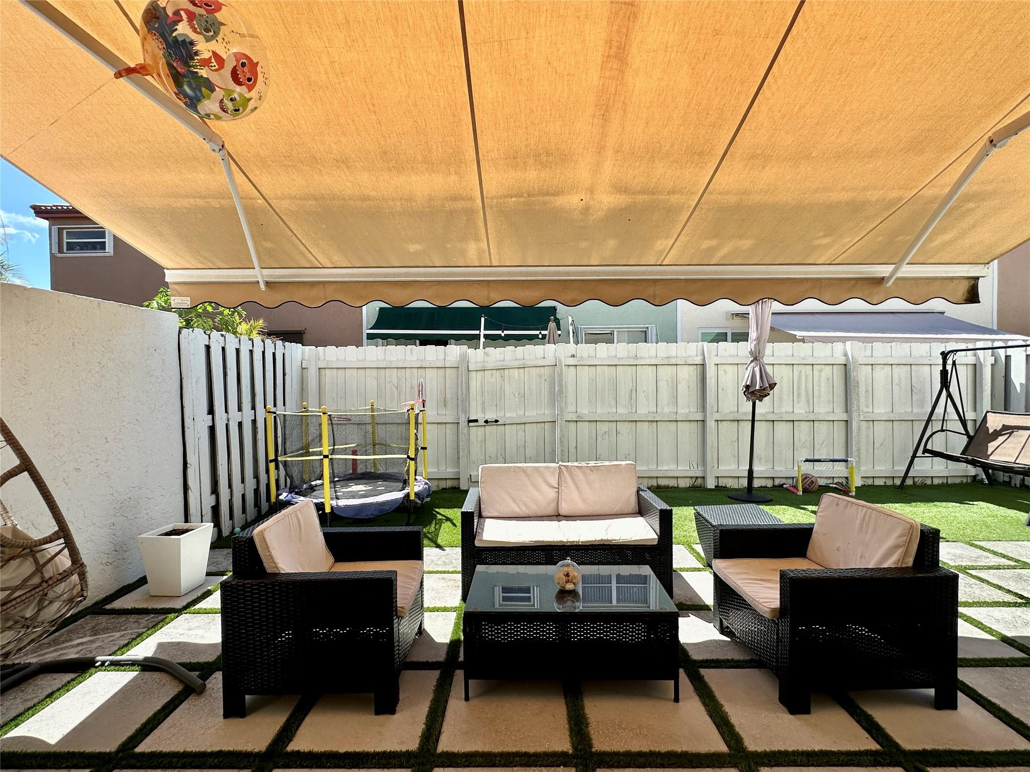 TownGate/ParvVew - Residential