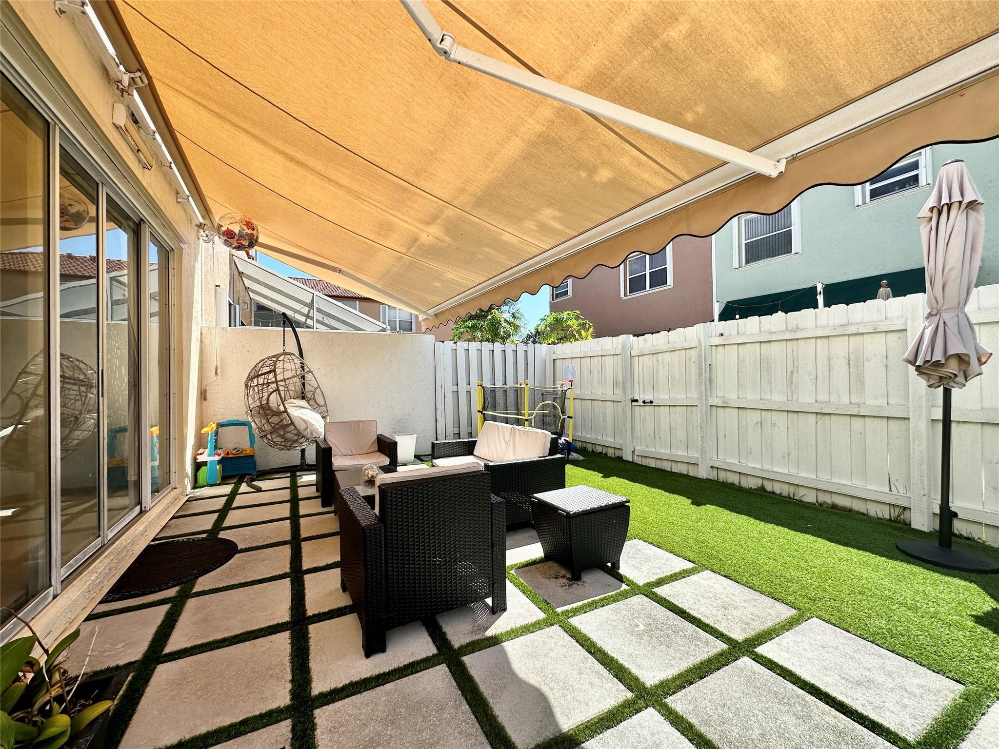 TownGate/ParvVew - Residential