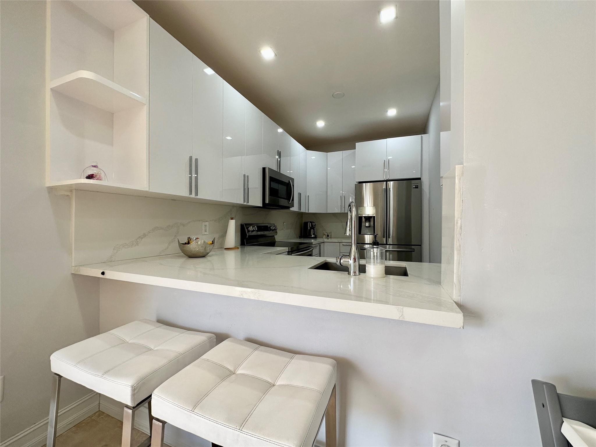 TownGate/ParvVew - Residential