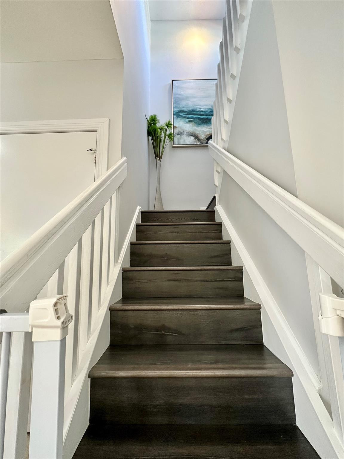 TownGate/ParvVew - Residential