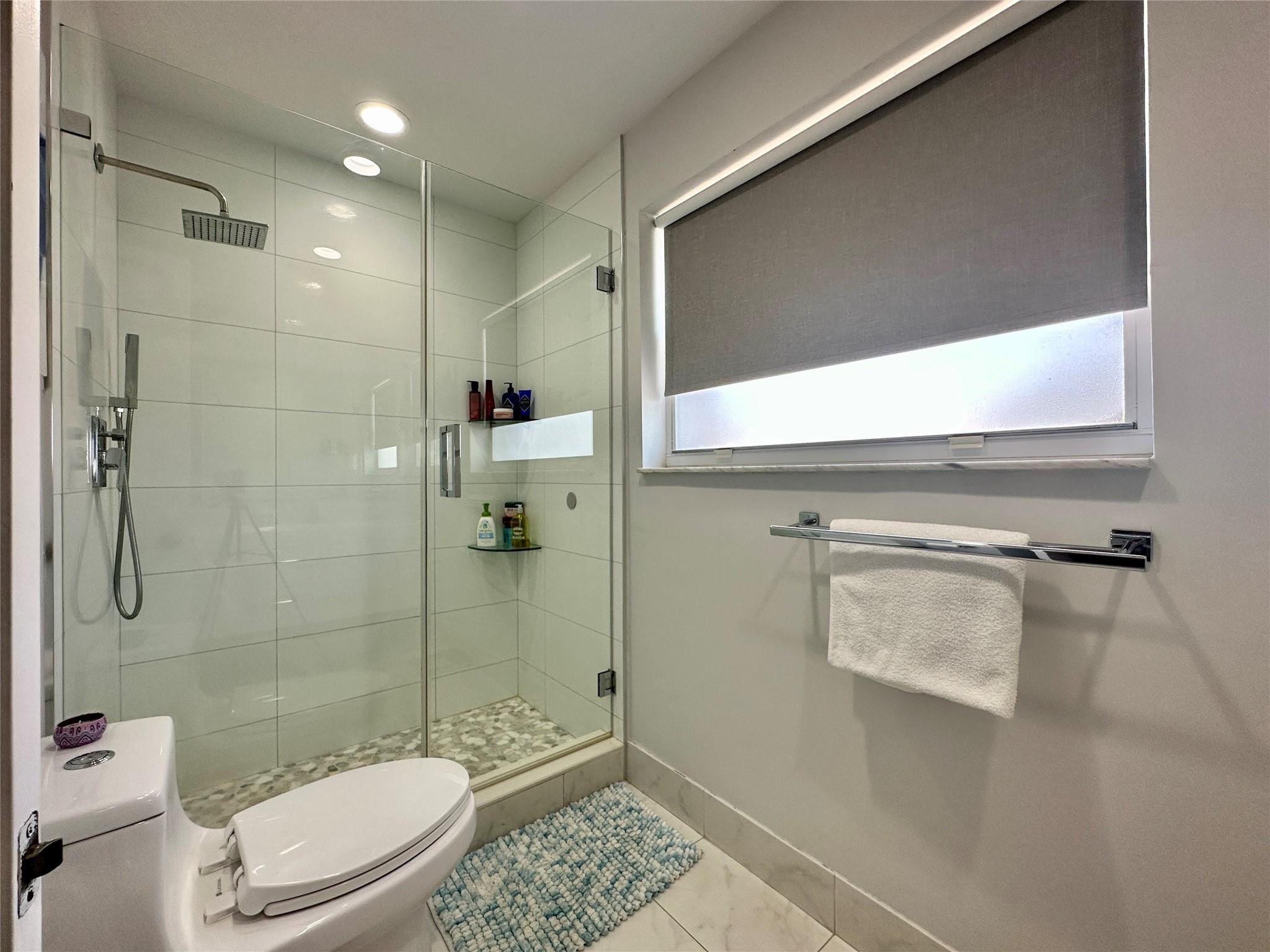 TownGate/ParvVew - Residential