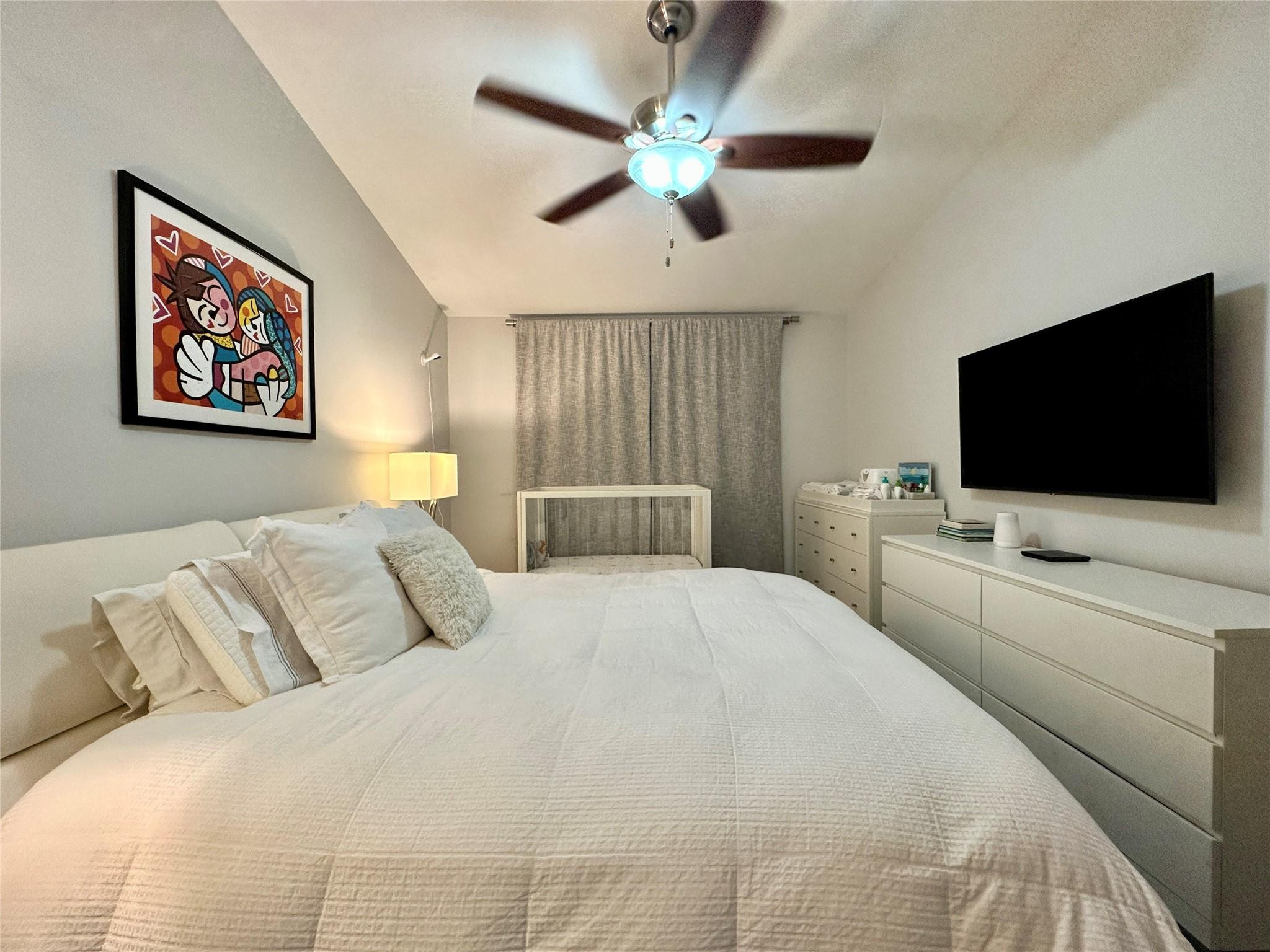 TownGate/ParvVew - Residential