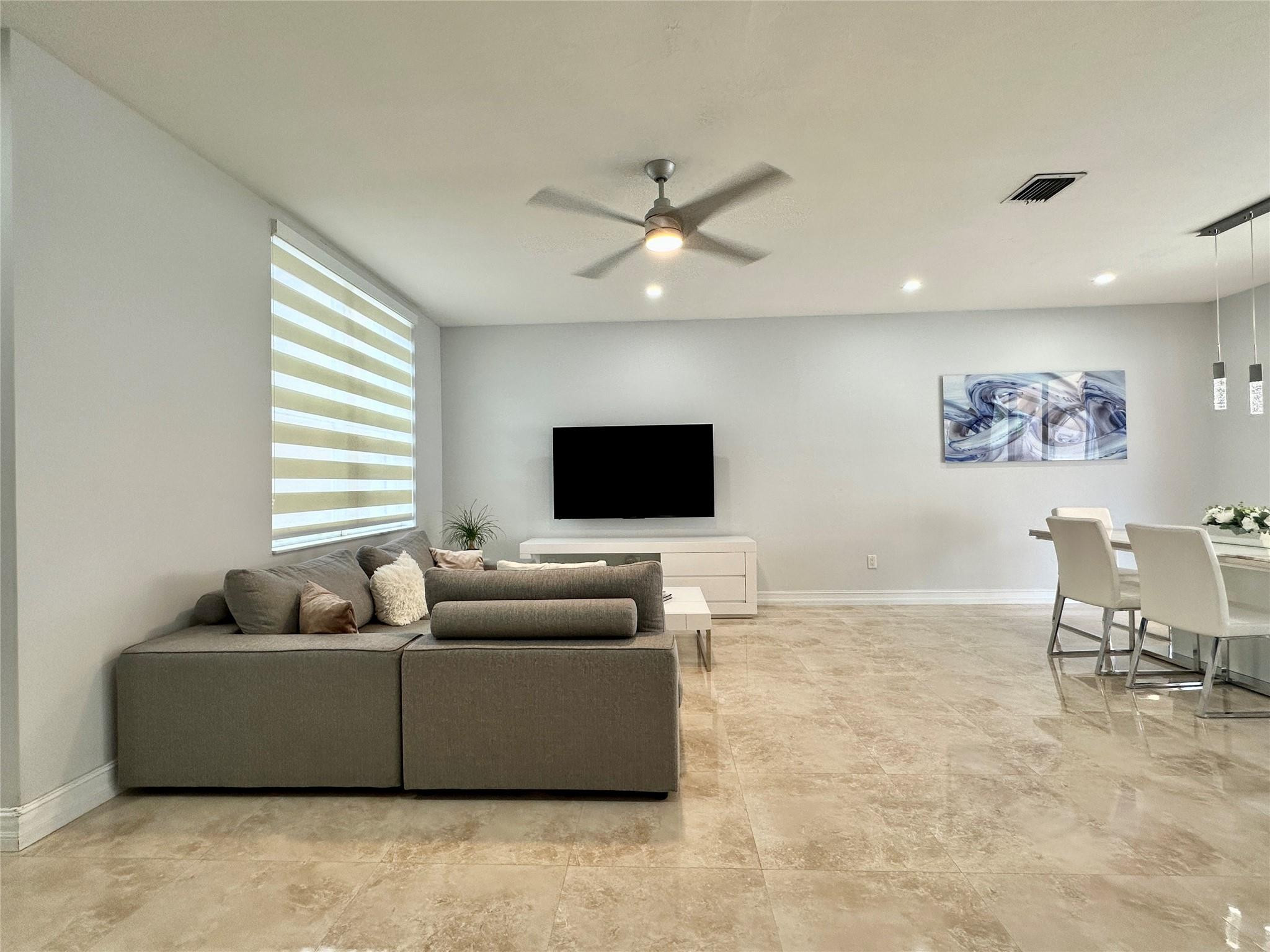 TownGate/ParvVew - Residential