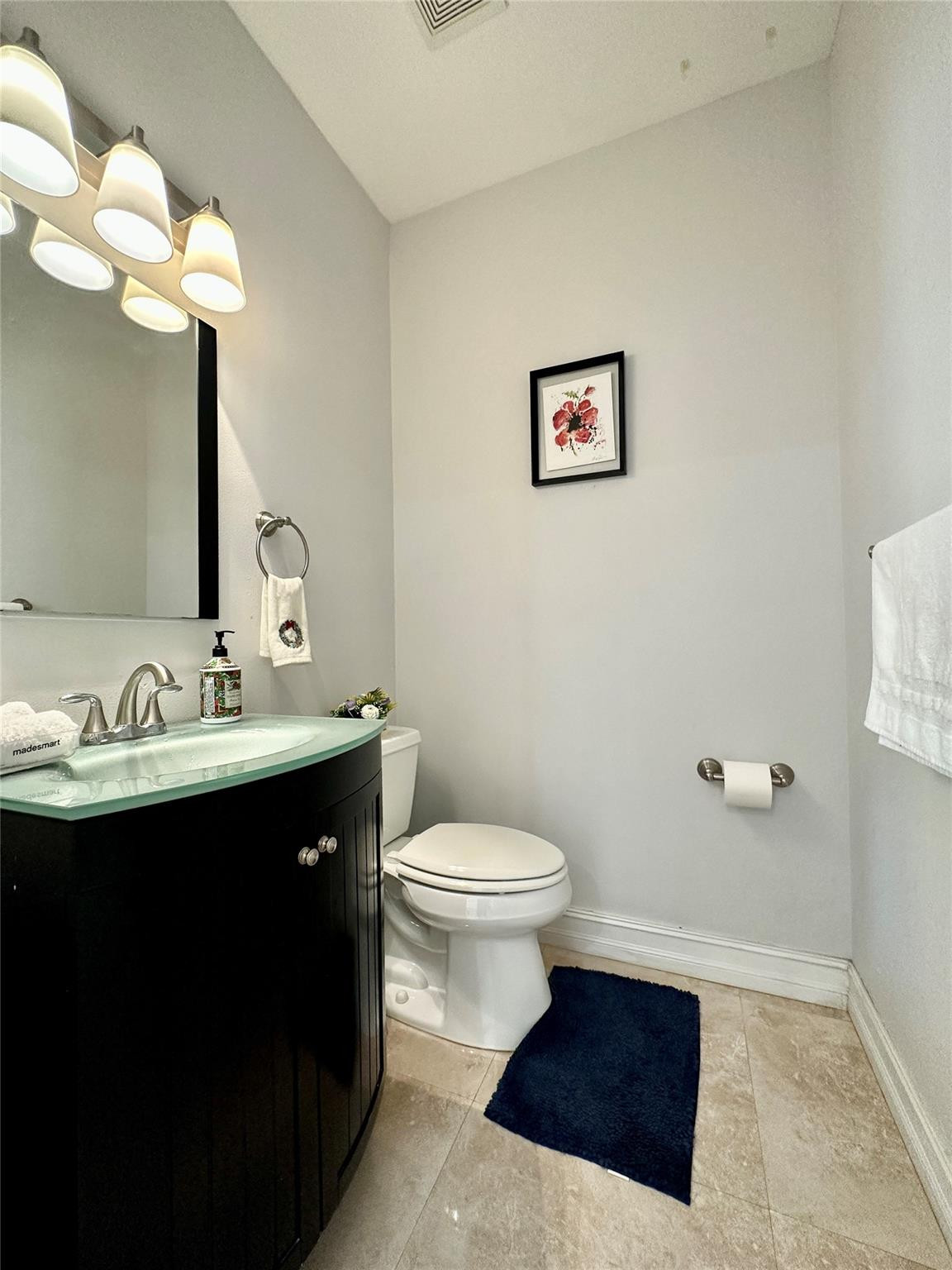 TownGate/ParvVew - Residential