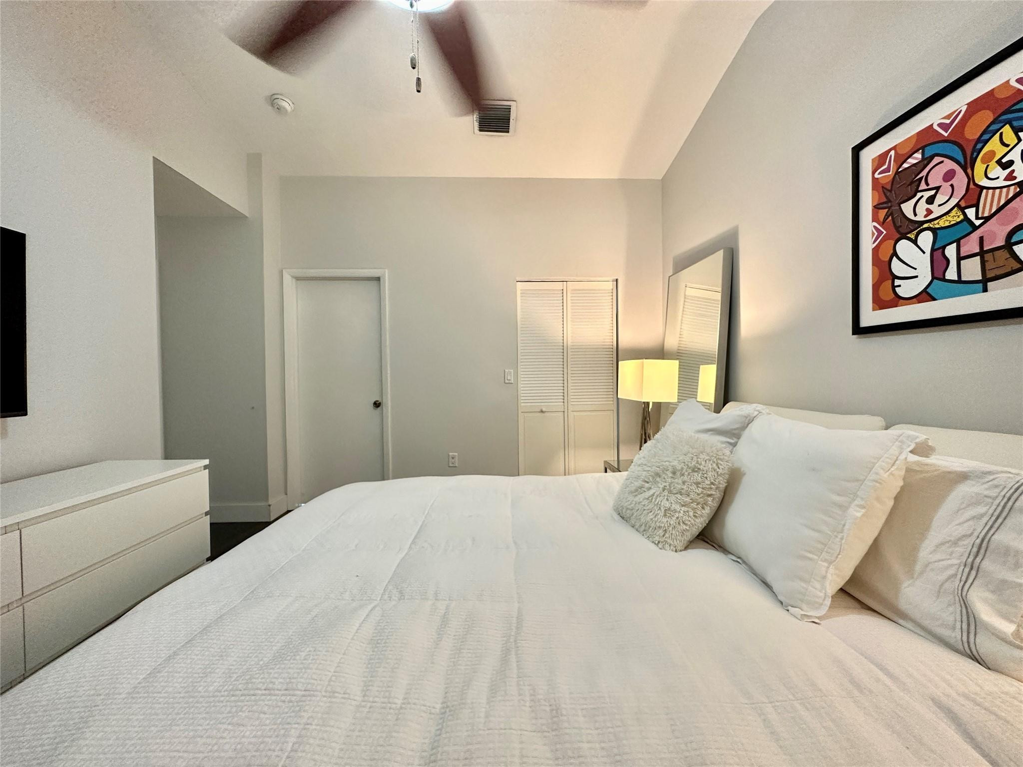 TownGate/ParvVew - Residential