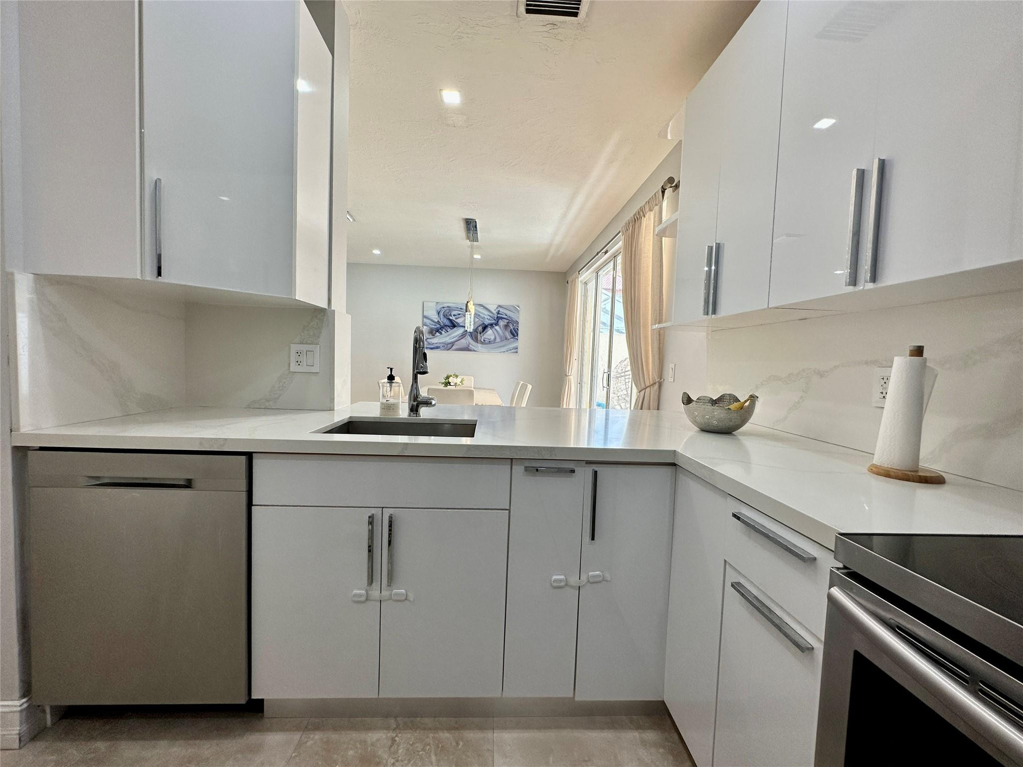 TownGate/ParvVew - Residential