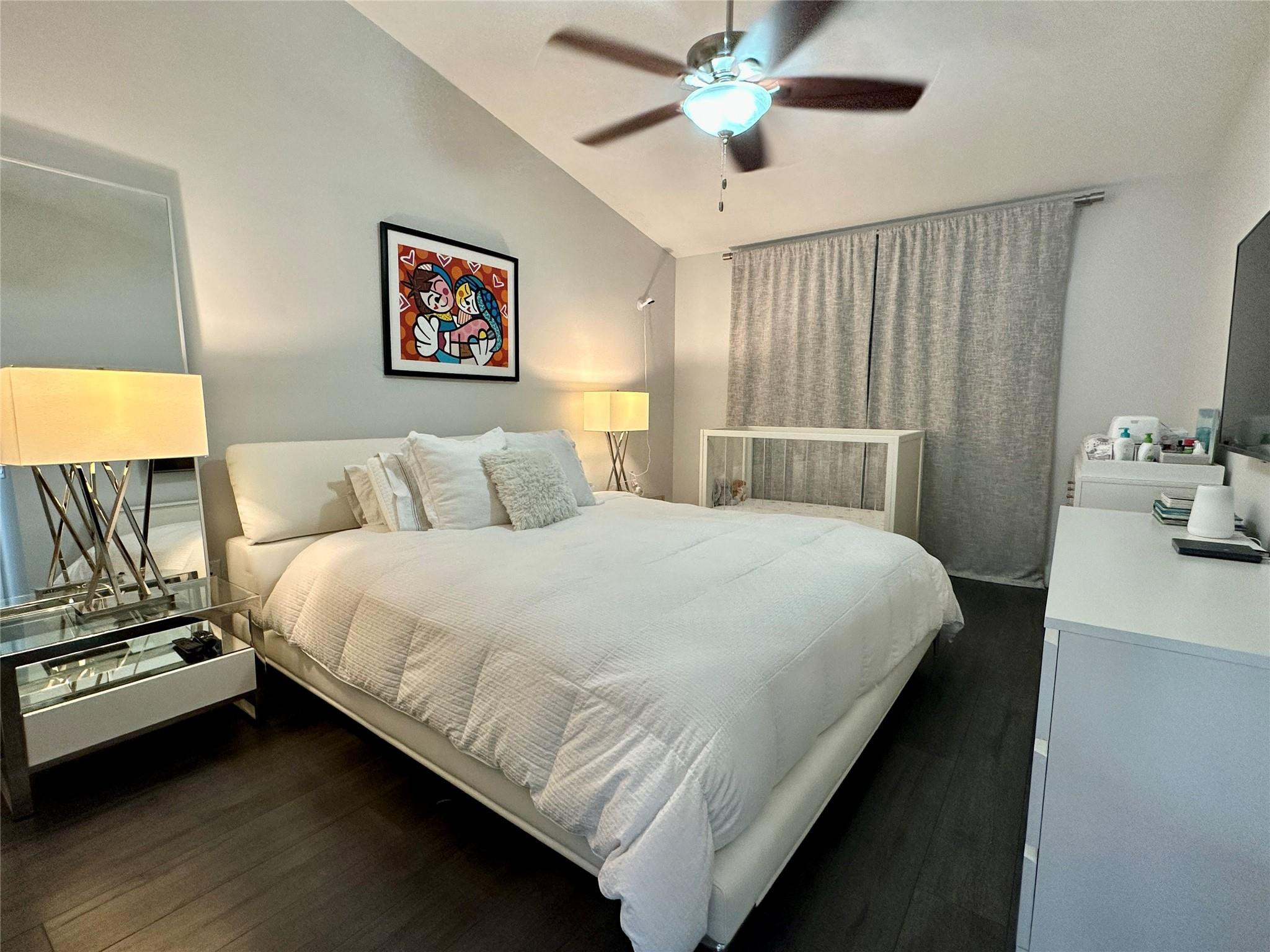 TownGate/ParvVew - Residential