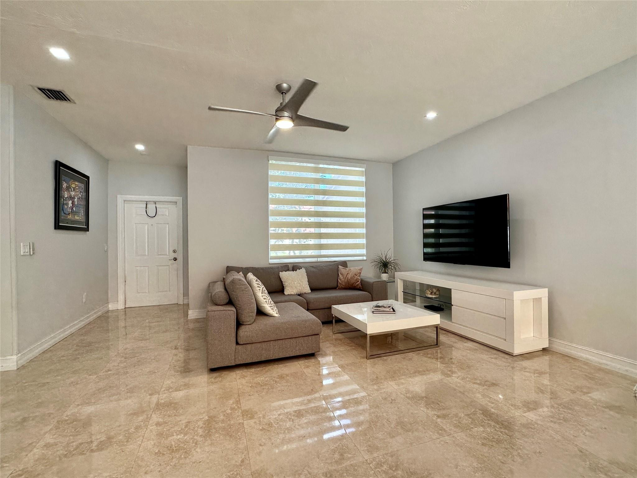 TownGate/ParvVew - Residential