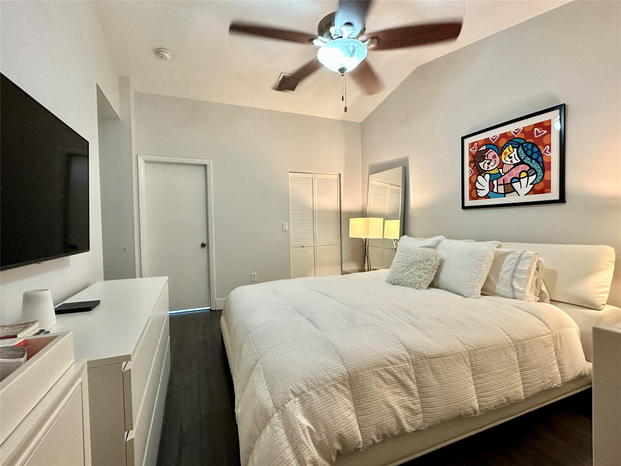 TownGate/ParvVew - Residential