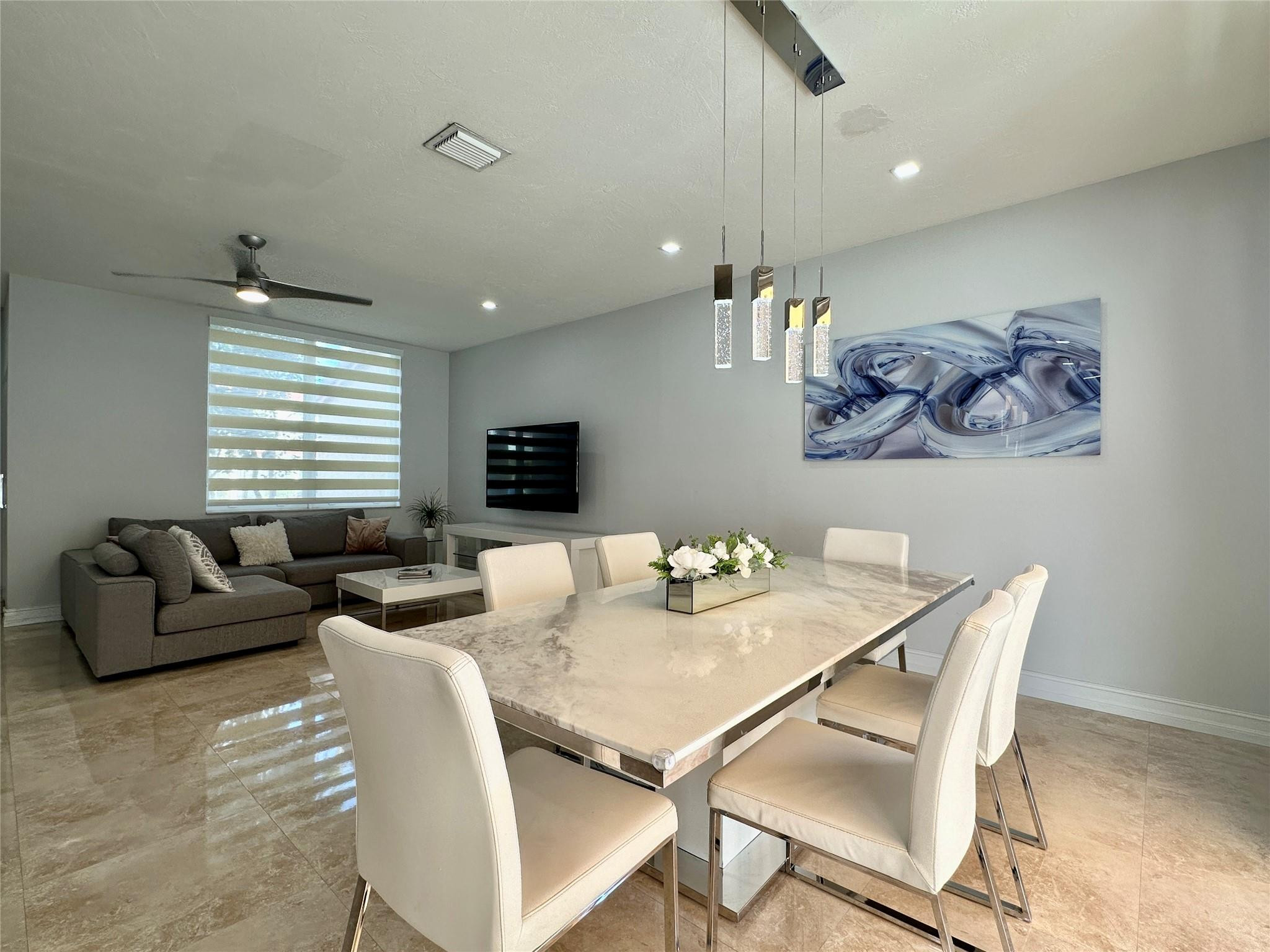 TownGate/ParvVew - Residential