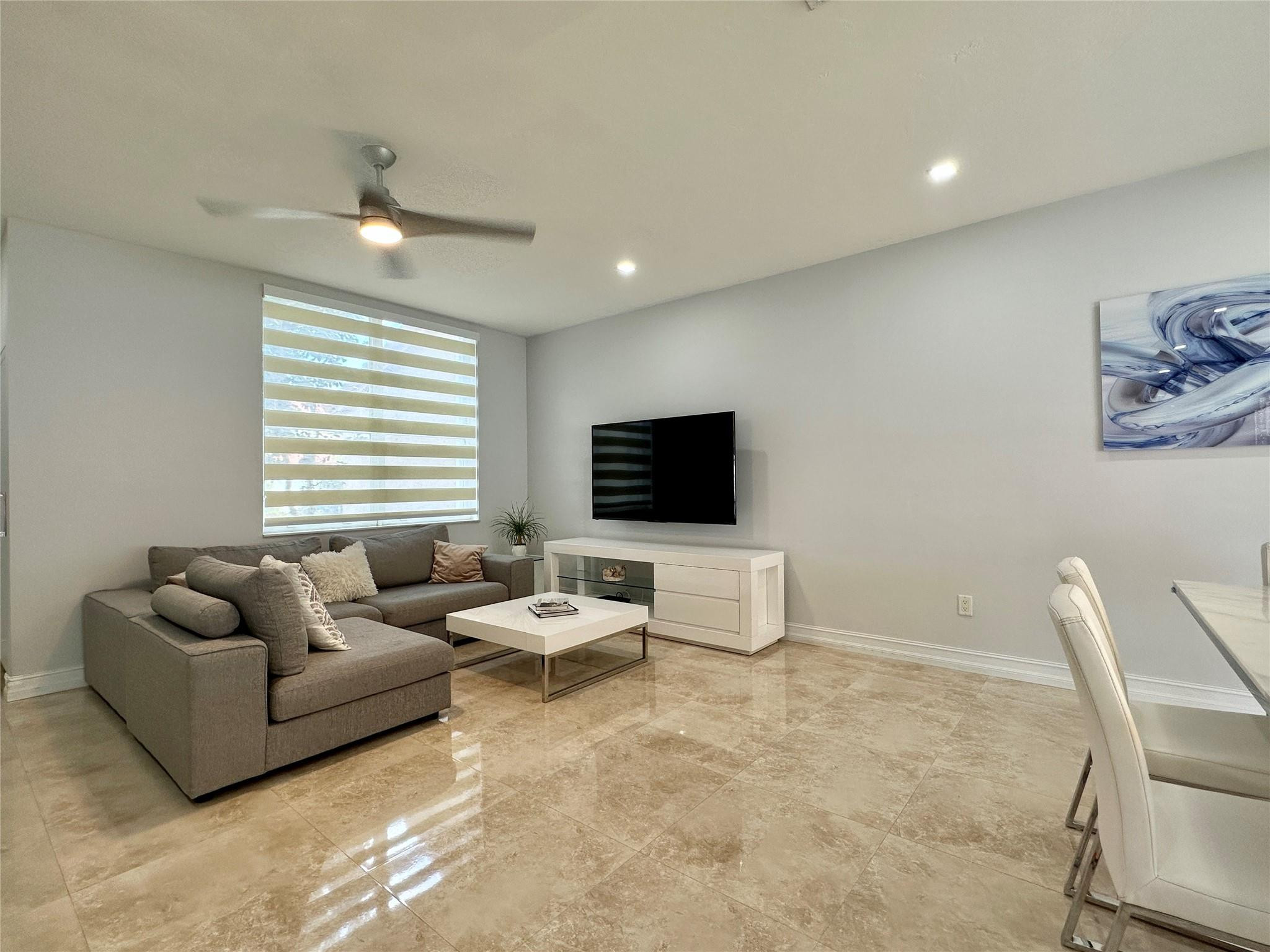 TownGate/ParvVew - Residential