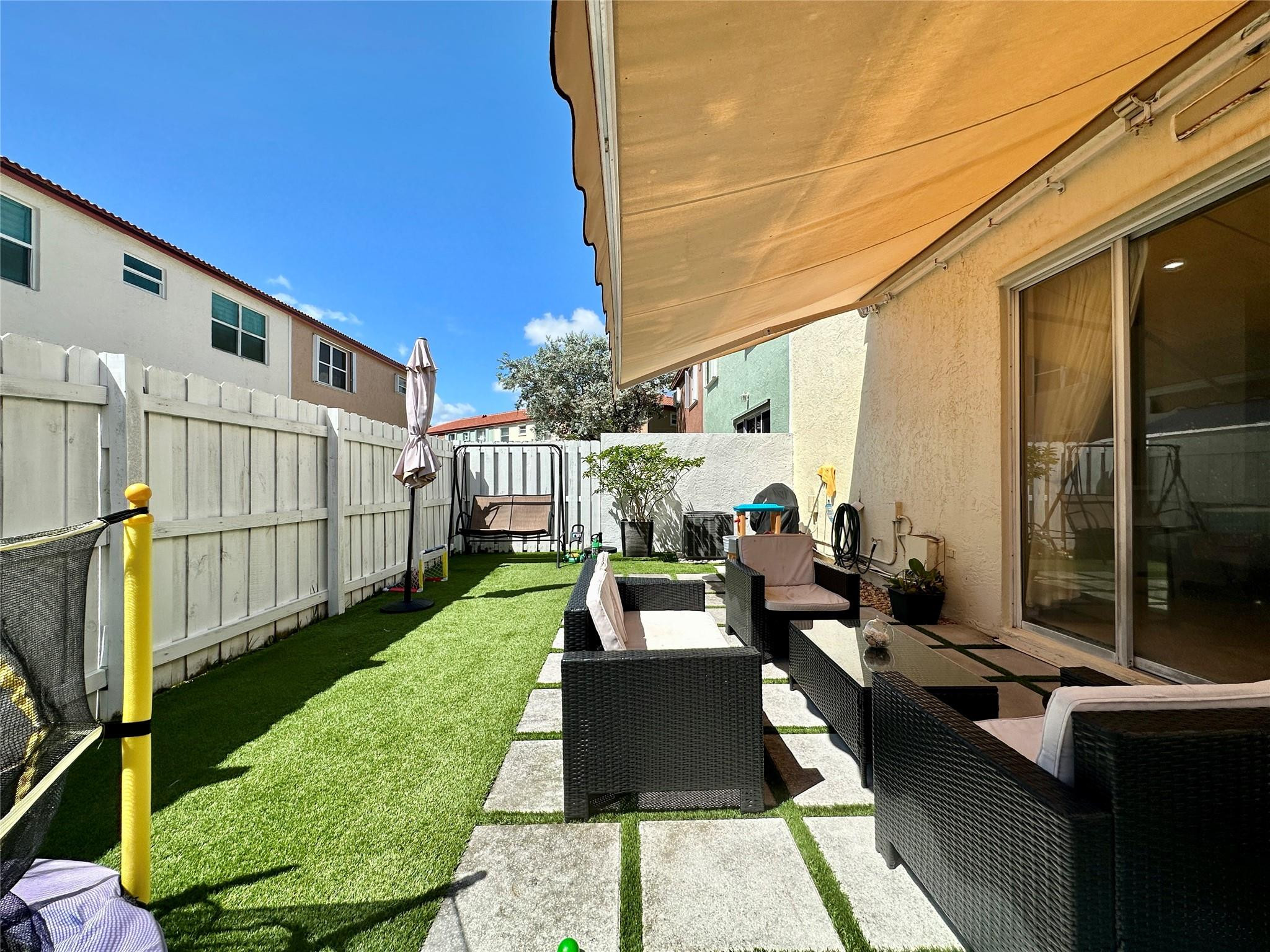 TownGate/ParvVew - Residential