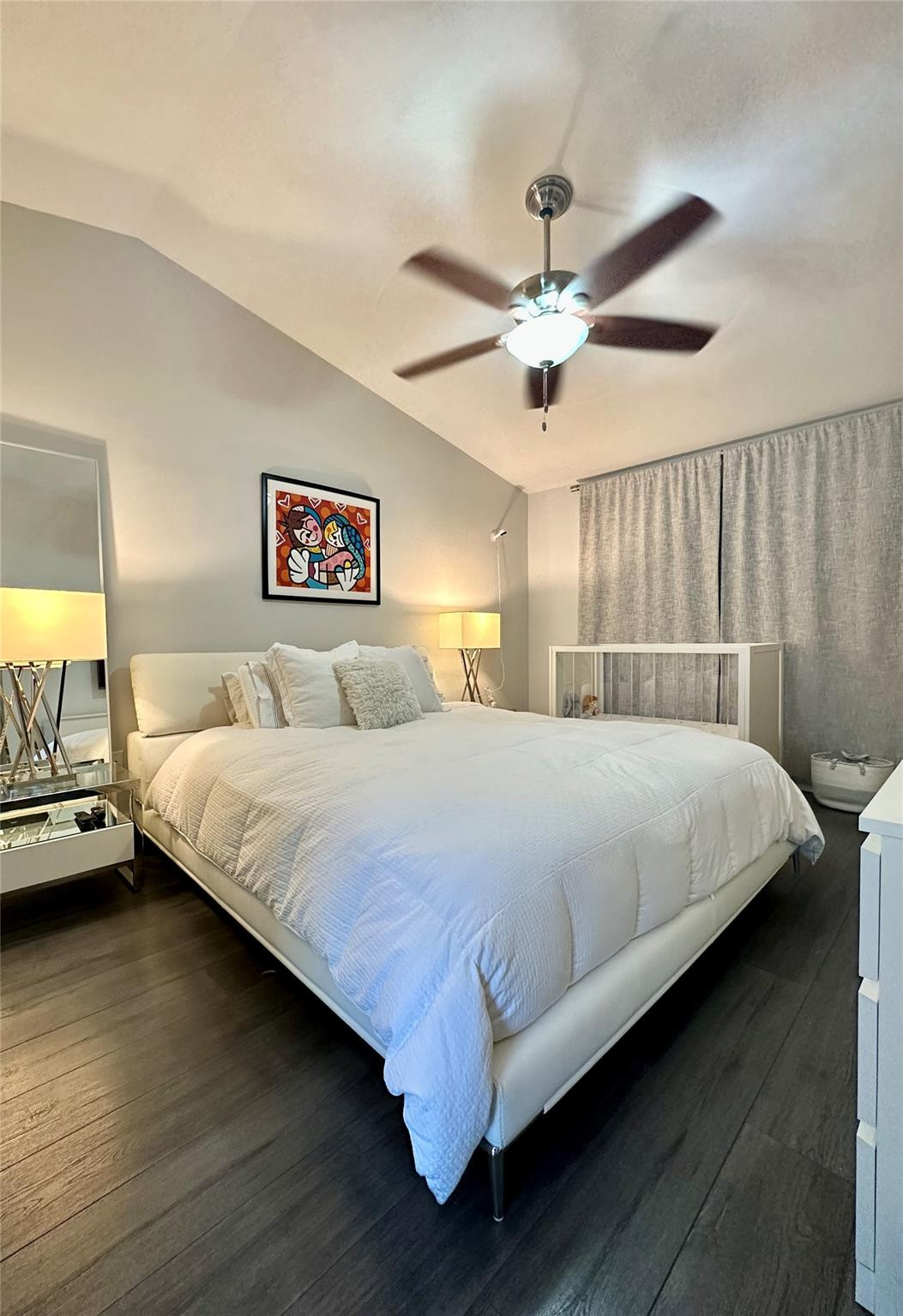 TownGate/ParvVew - Residential