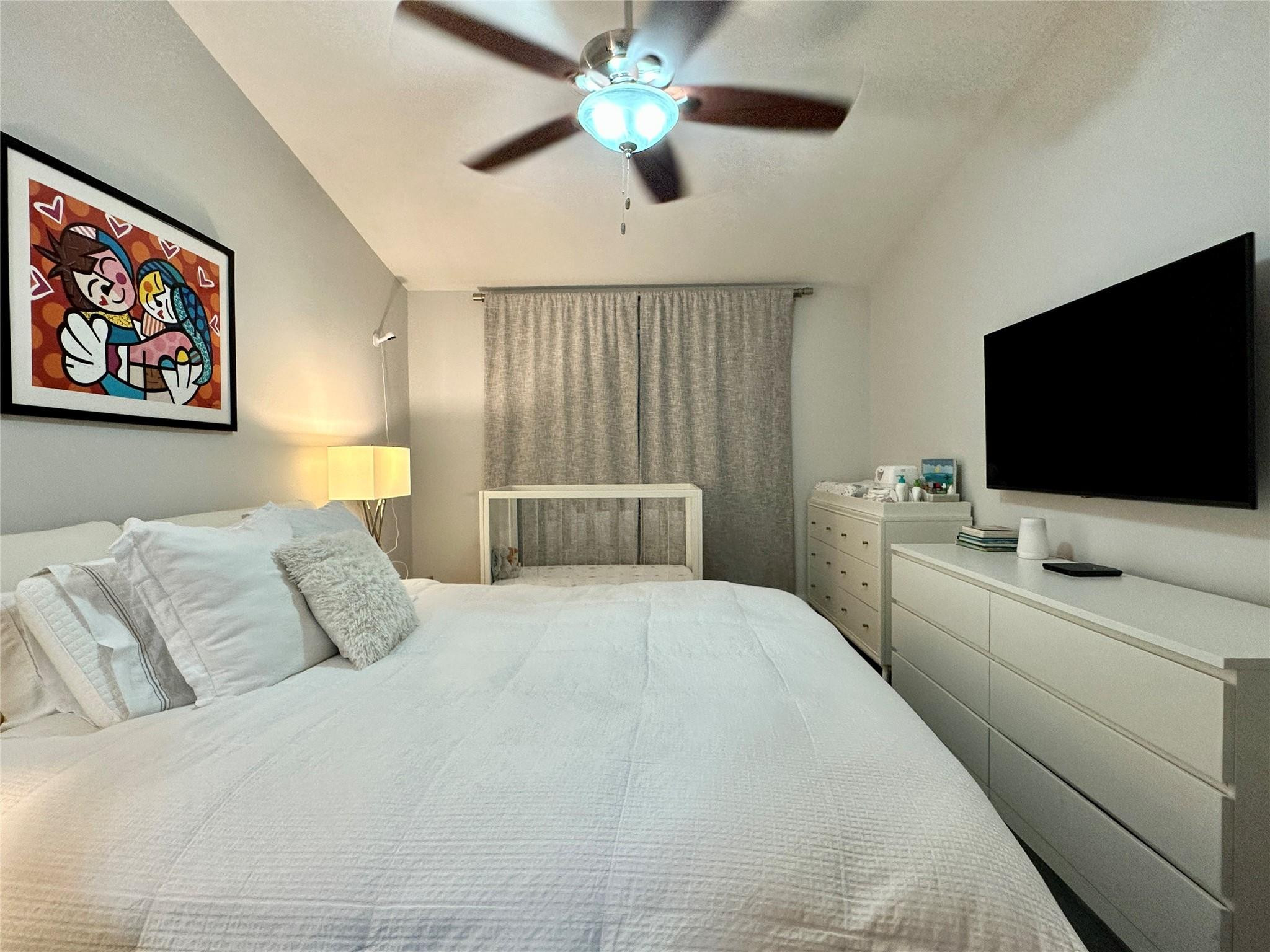 TownGate/ParvVew - Residential