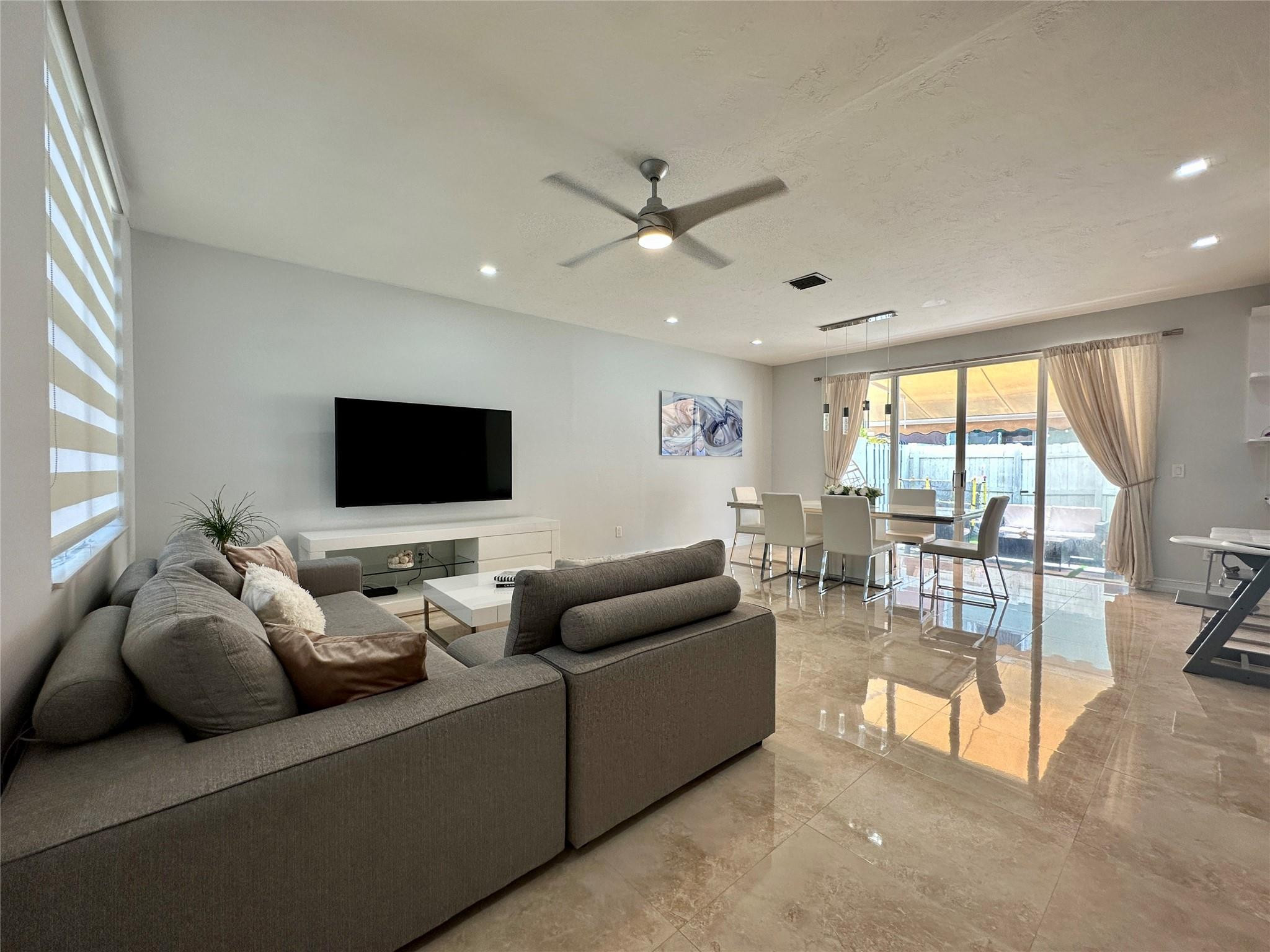 TownGate/ParvVew - Residential