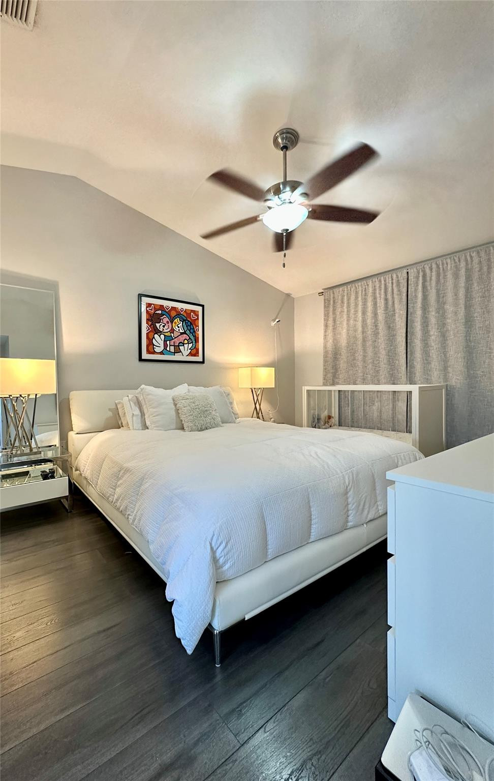 TownGate/ParvVew - Residential