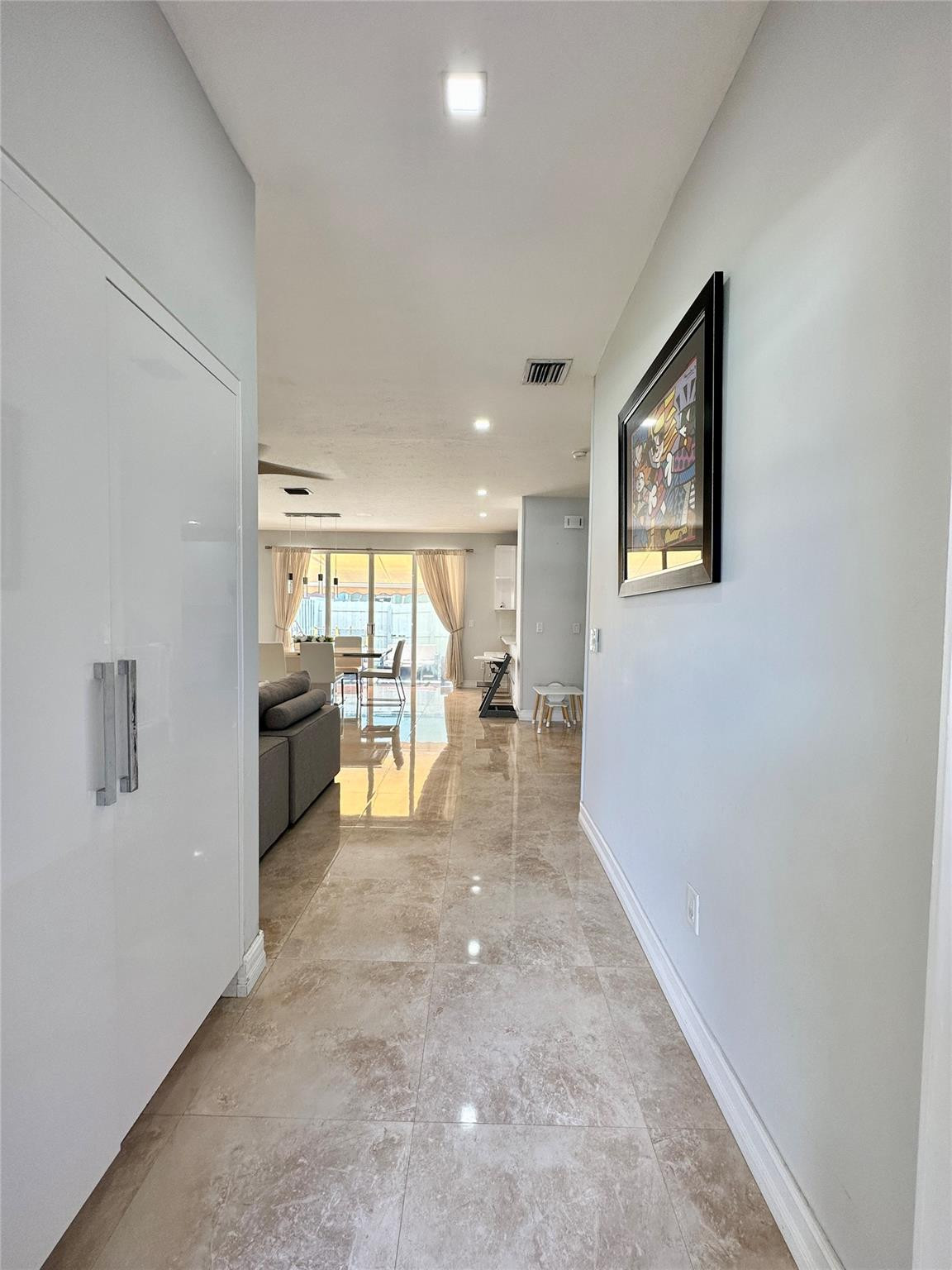 TownGate/ParvVew - Residential