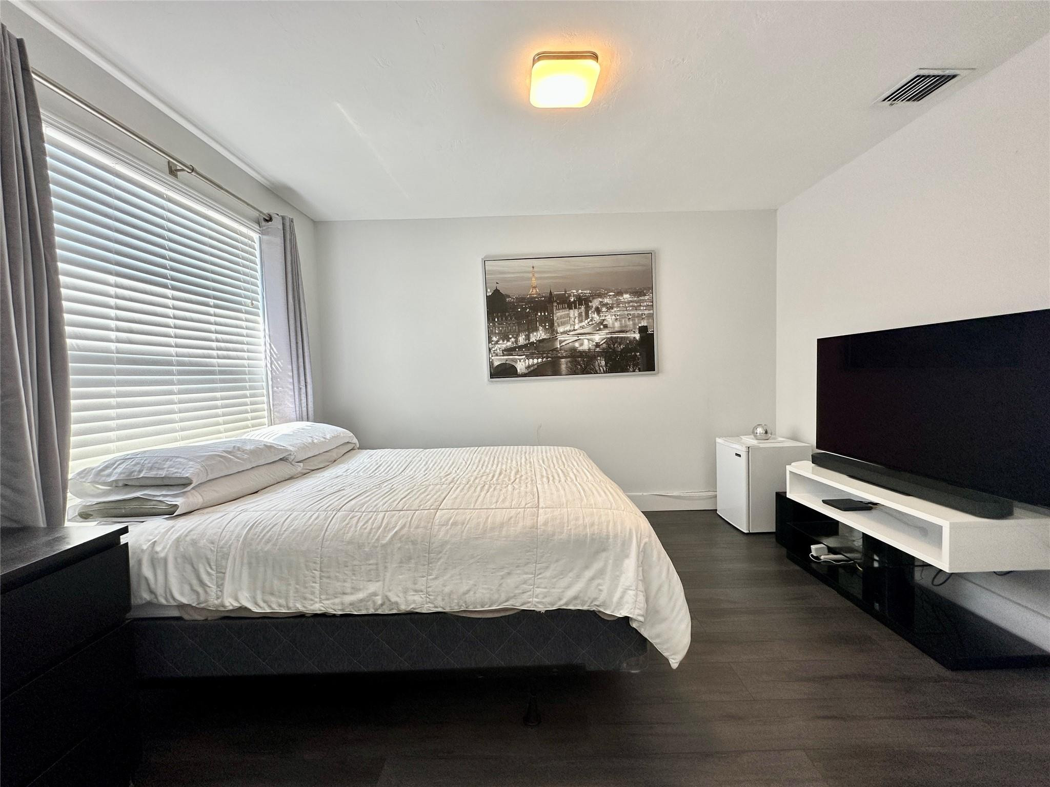 TownGate/ParvVew - Residential