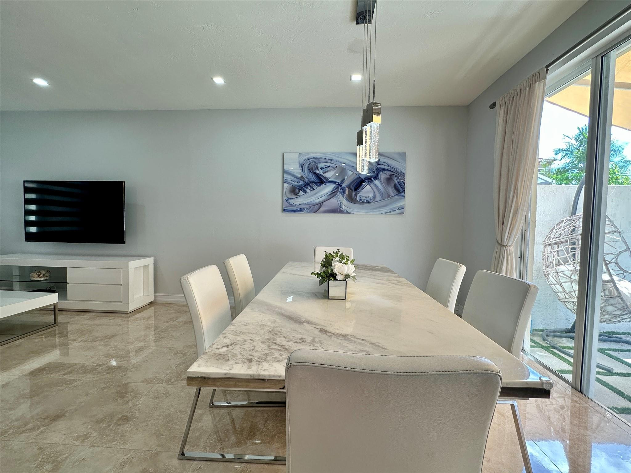 TownGate/ParvVew - Residential